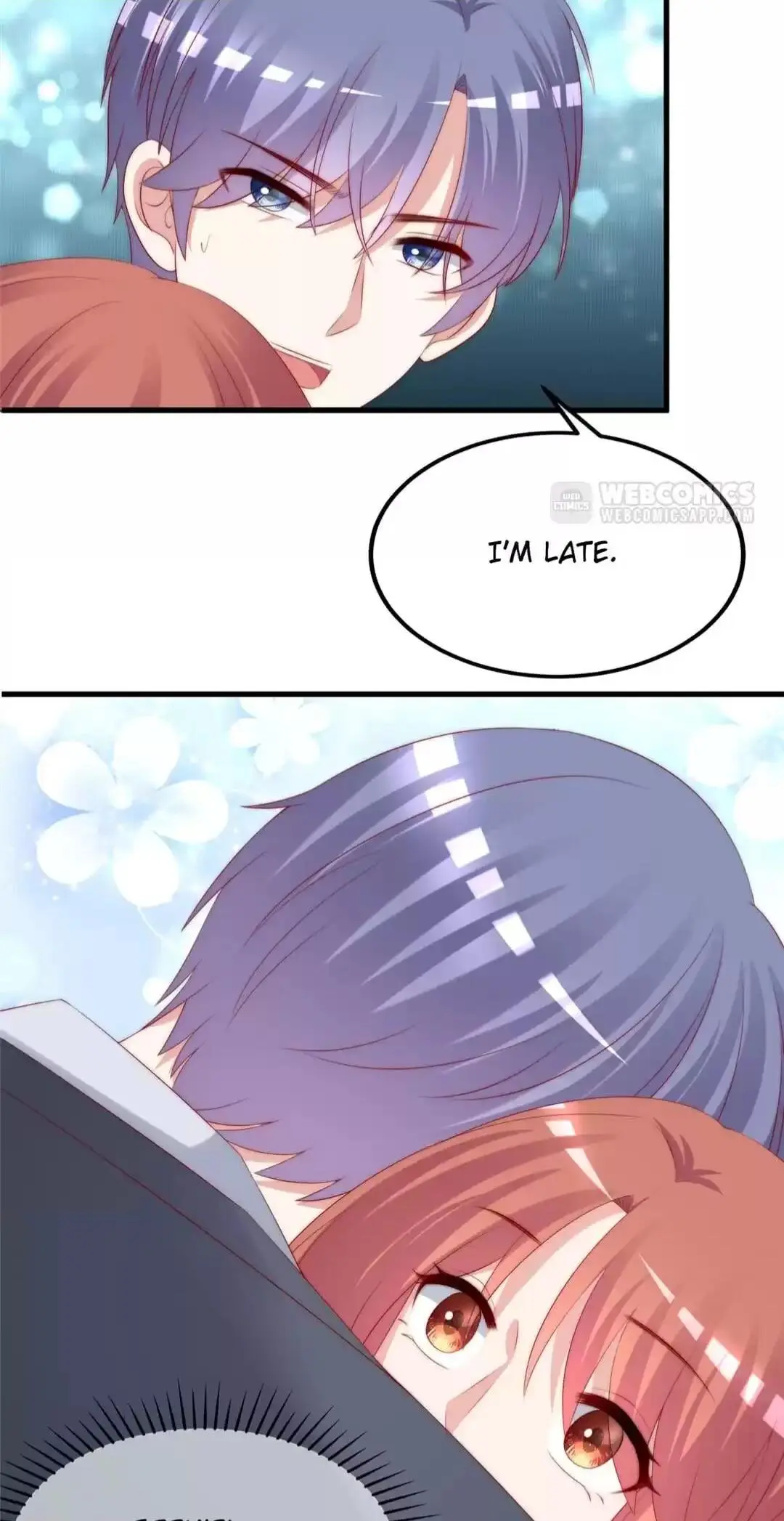 Page 5 of Chapter 250