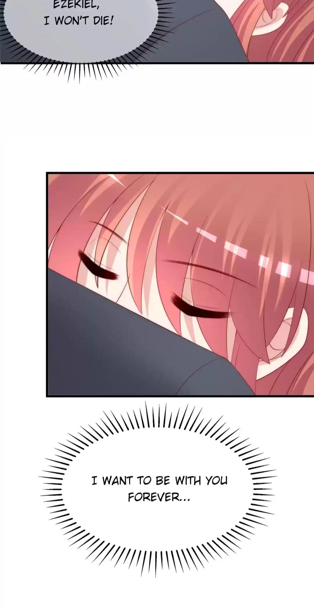 Page 6 of Chapter 250
