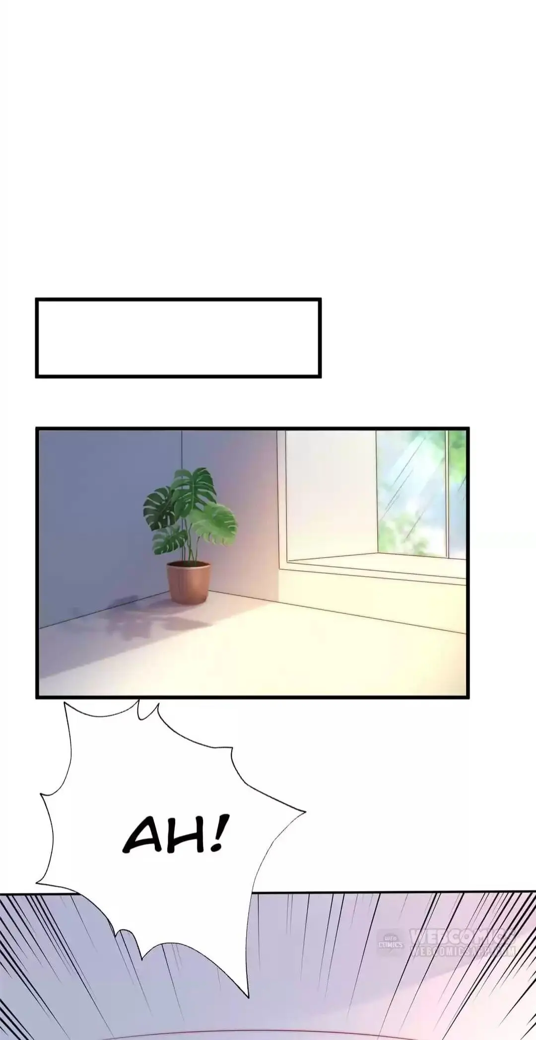 Page 7 of Chapter 250