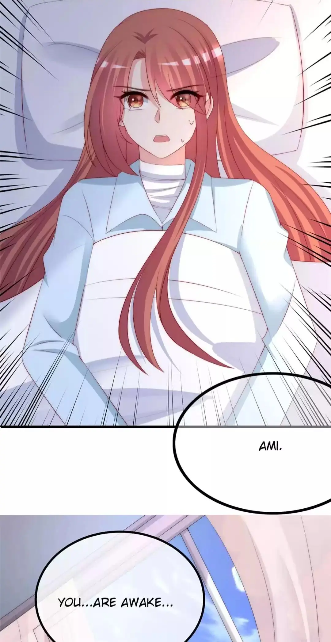Page 8 of Chapter 250