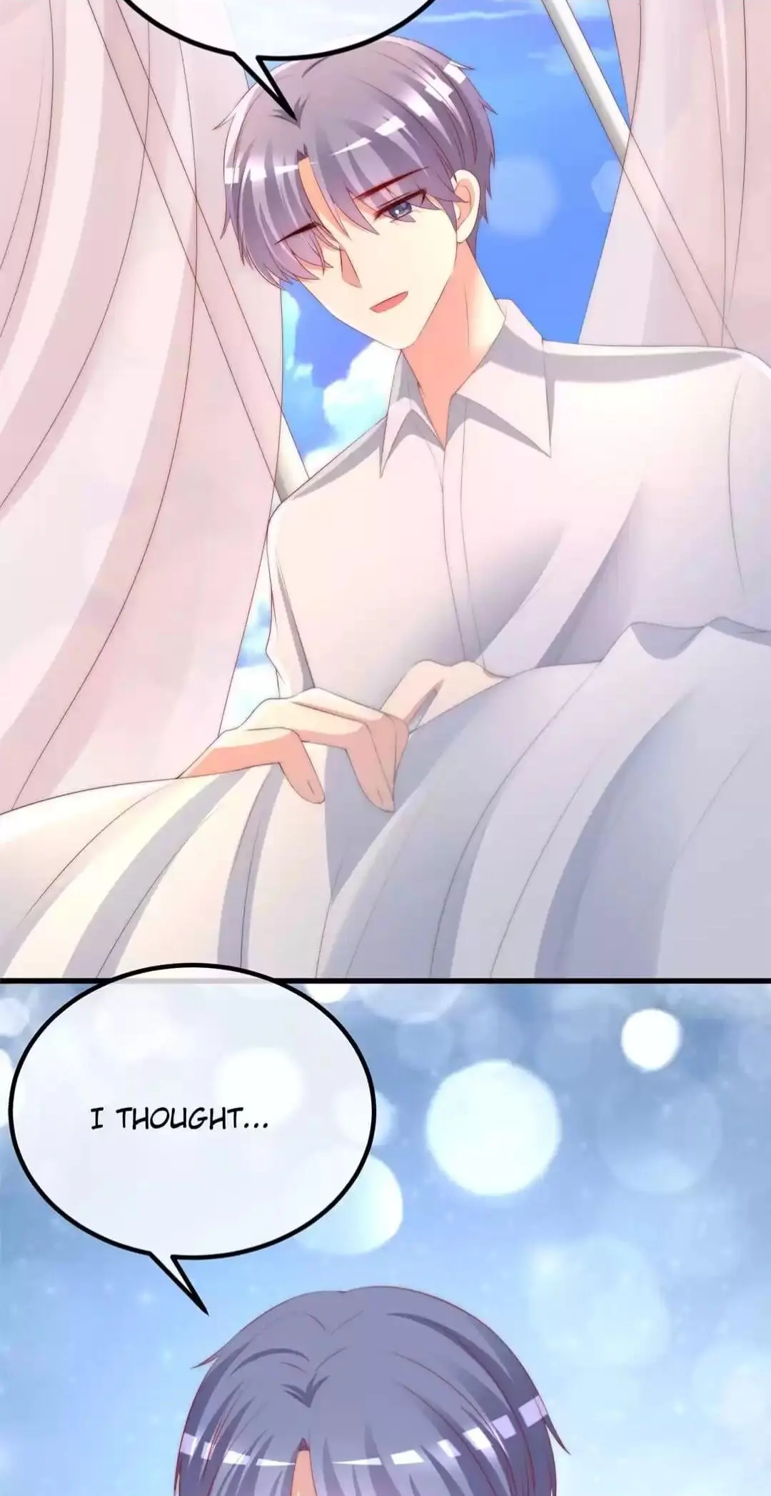 Page 9 of Chapter 250