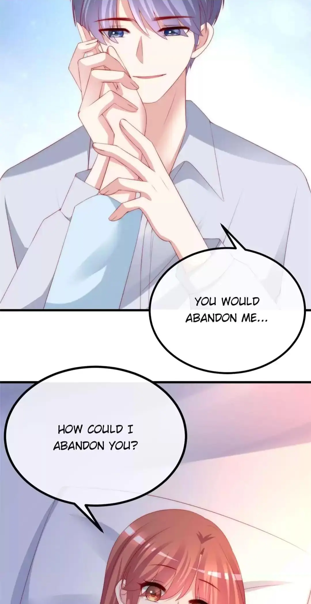 Page 10 of Chapter 250
