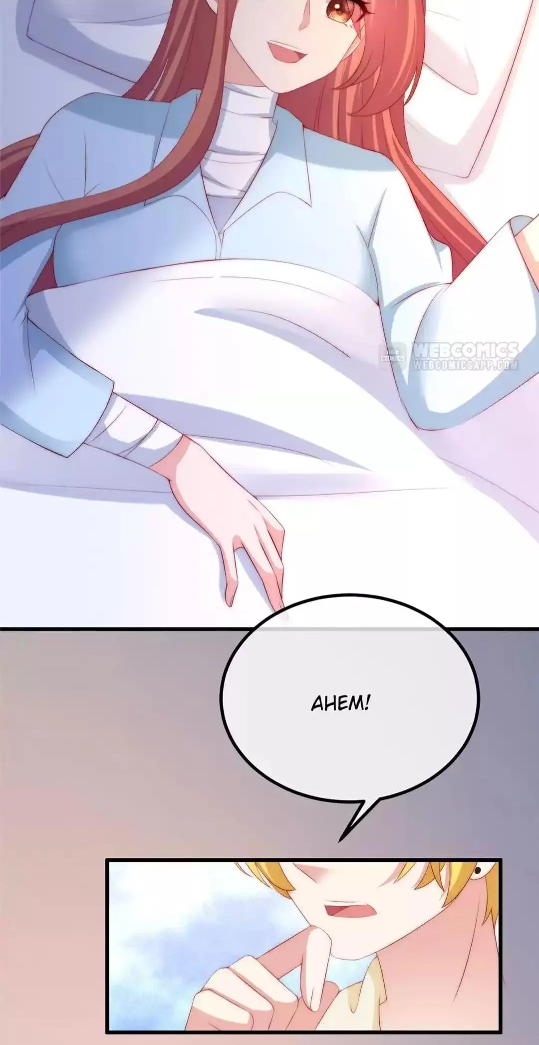 Page 11 of Chapter 250