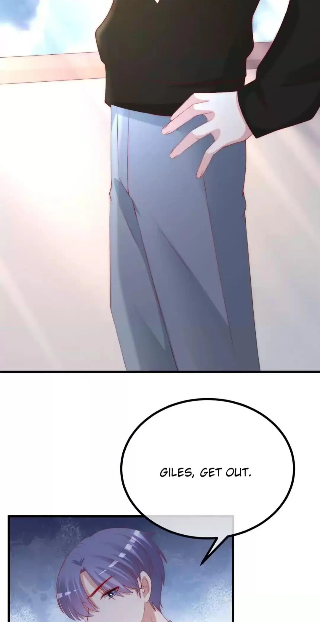 Page 13 of Chapter 250