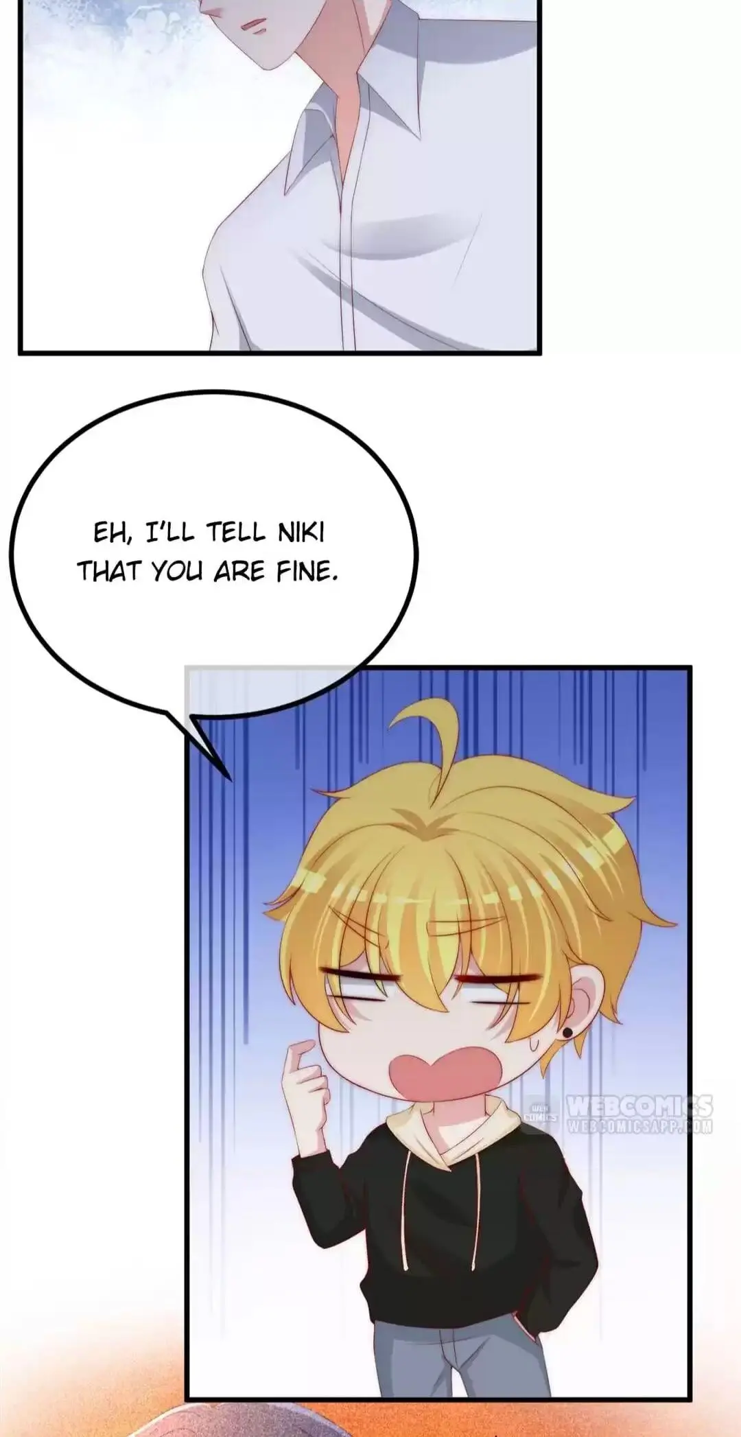 Page 14 of Chapter 250
