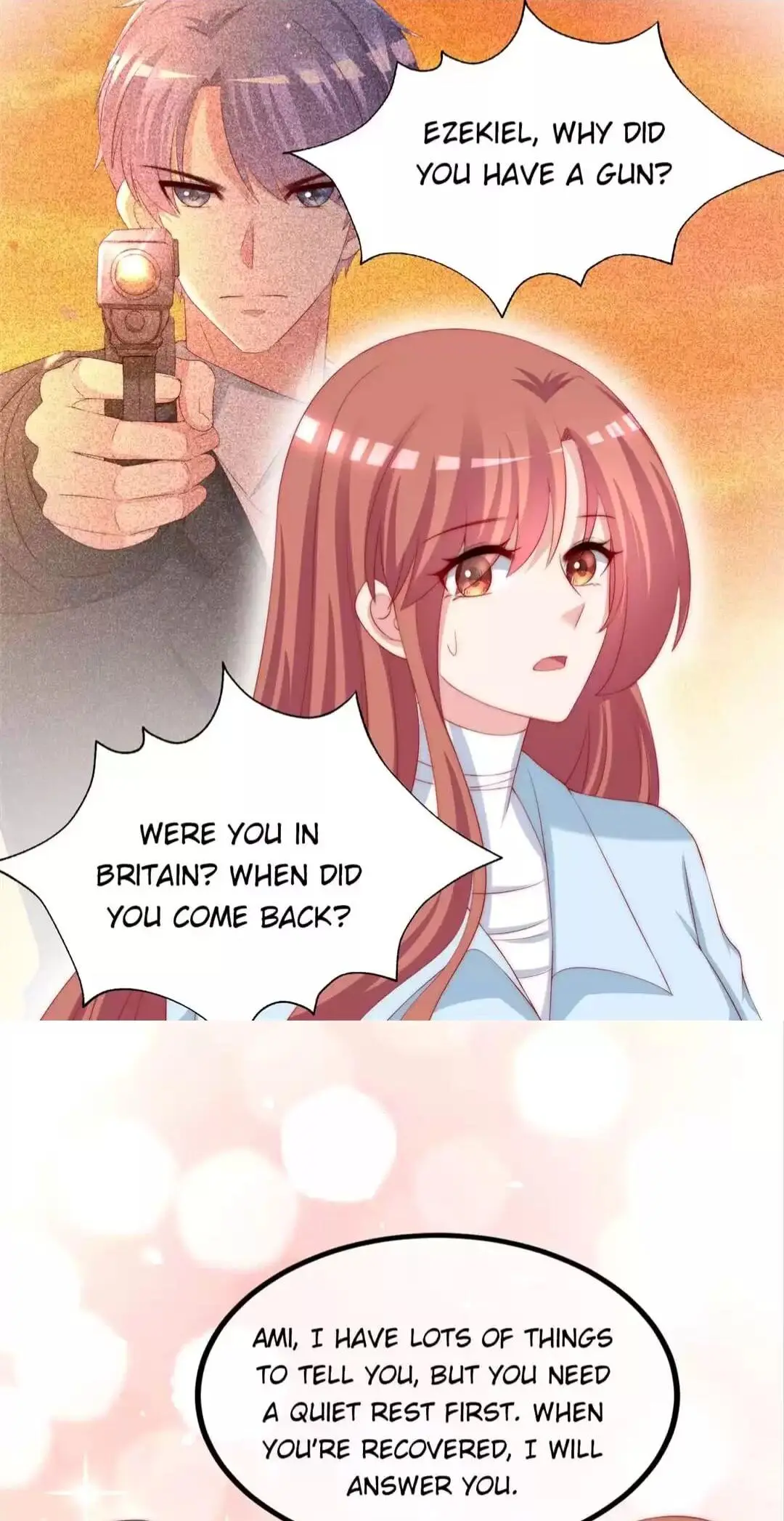 Page 15 of Chapter 250