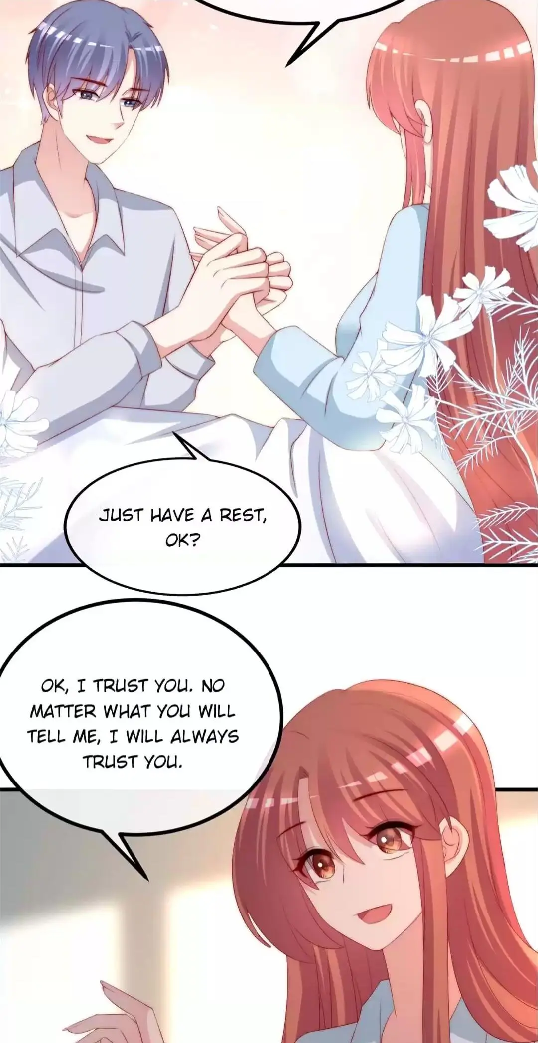 Page 16 of Chapter 250