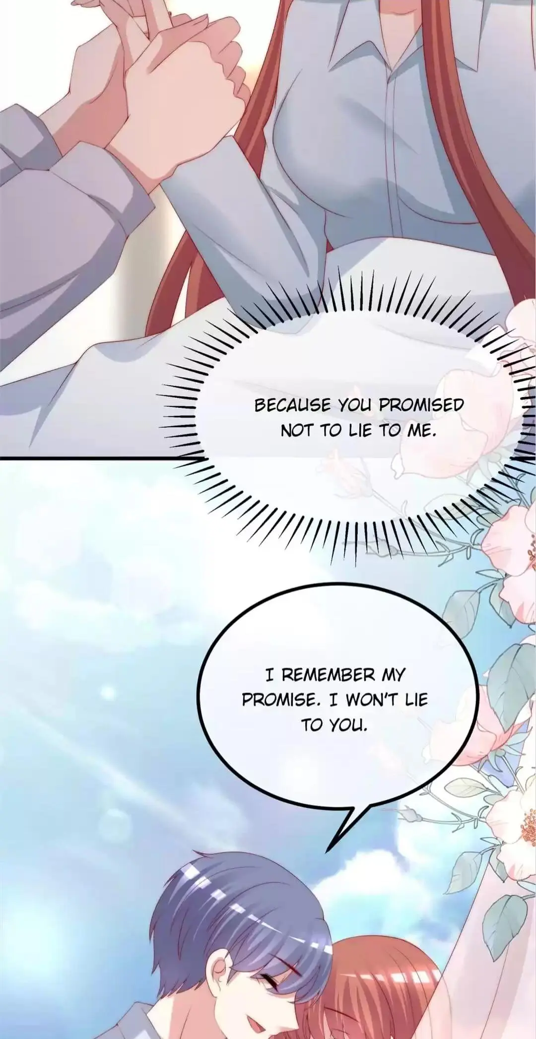 Page 17 of Chapter 250