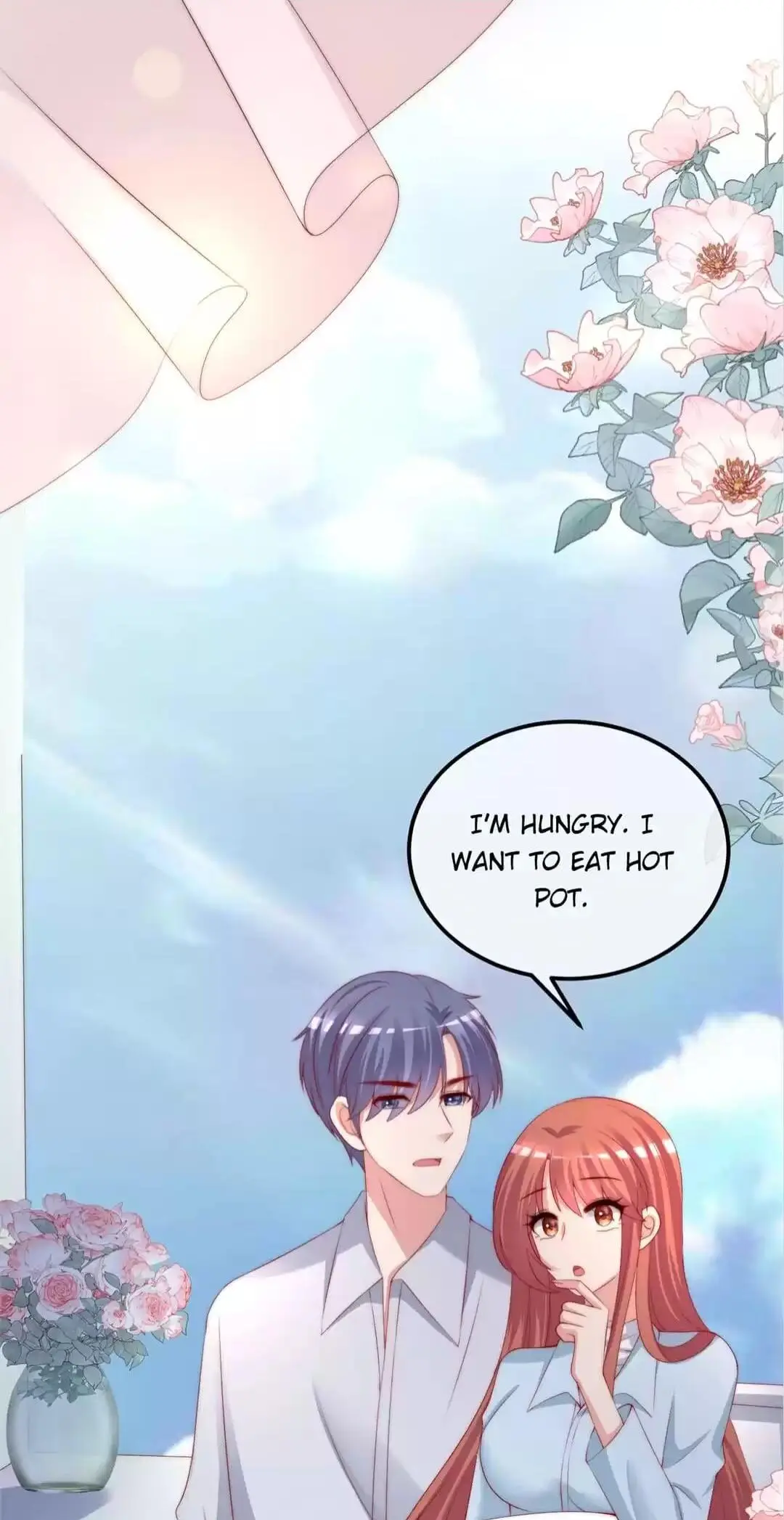 Page 19 of Chapter 250