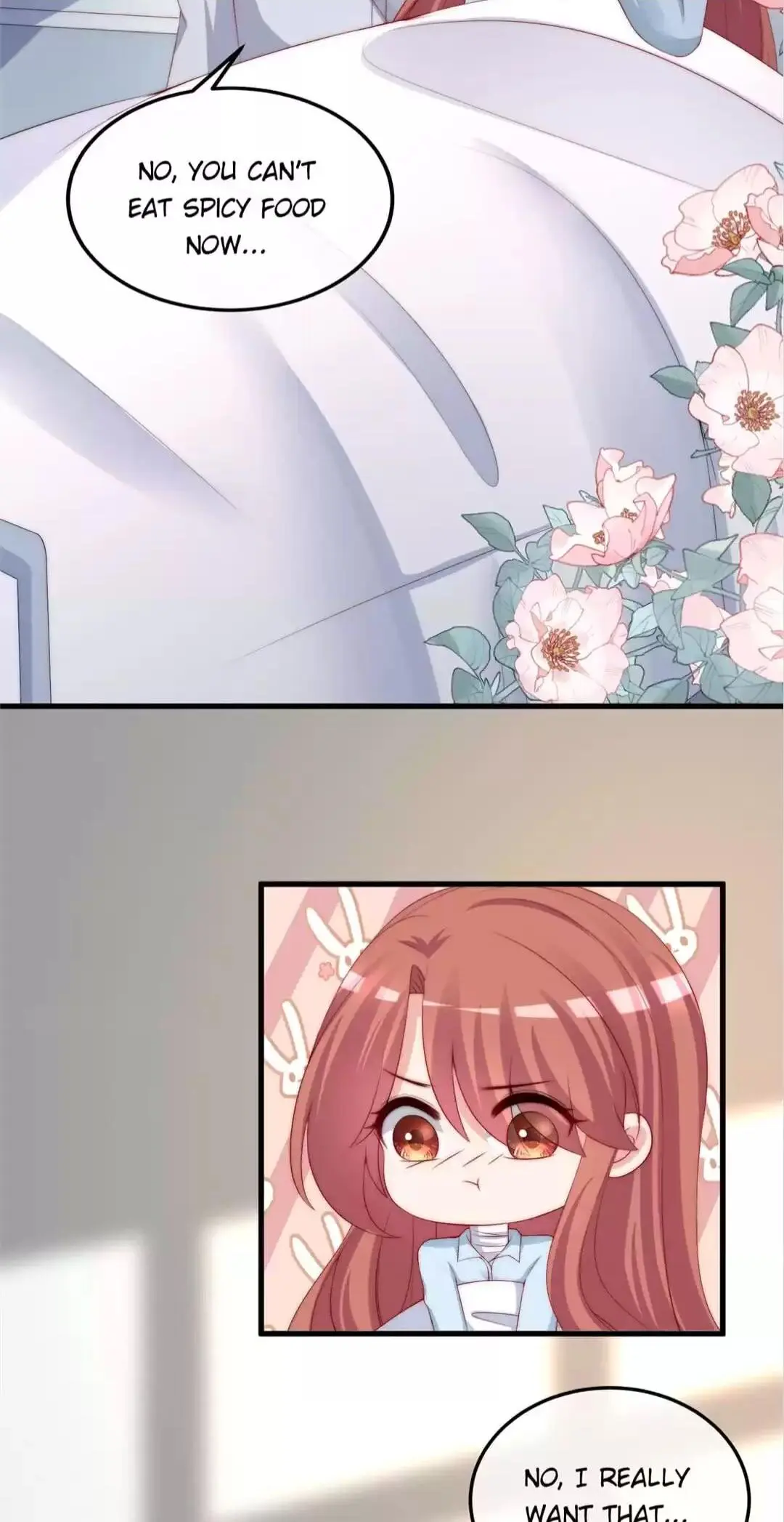 Page 20 of Chapter 250