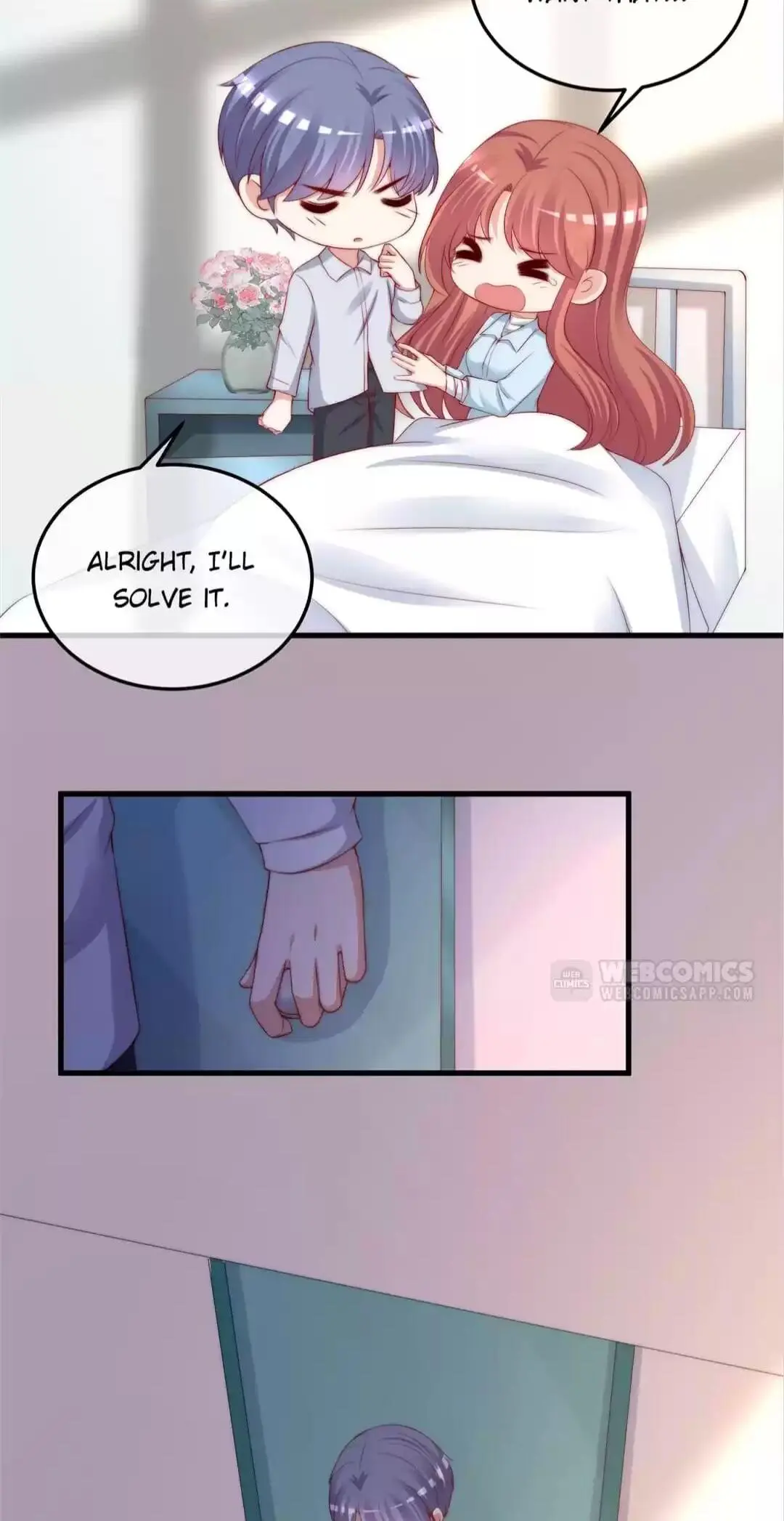 Page 21 of Chapter 250
