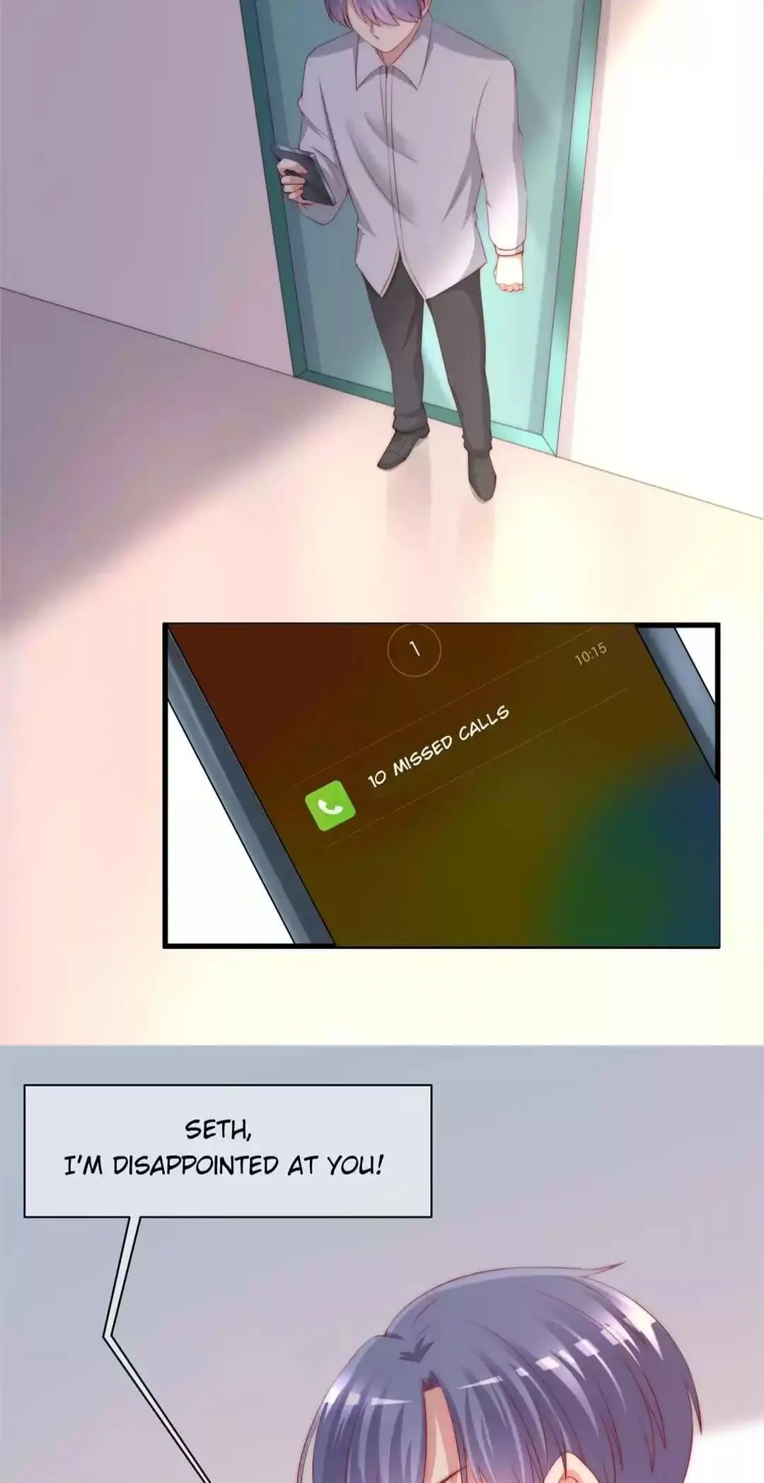 Page 22 of Chapter 250