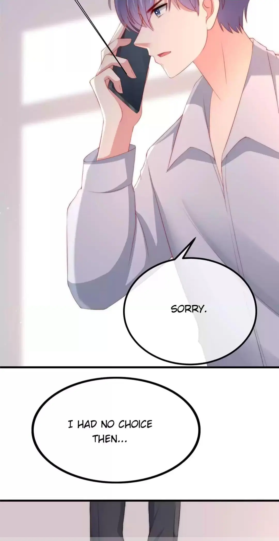 Page 23 of Chapter 250