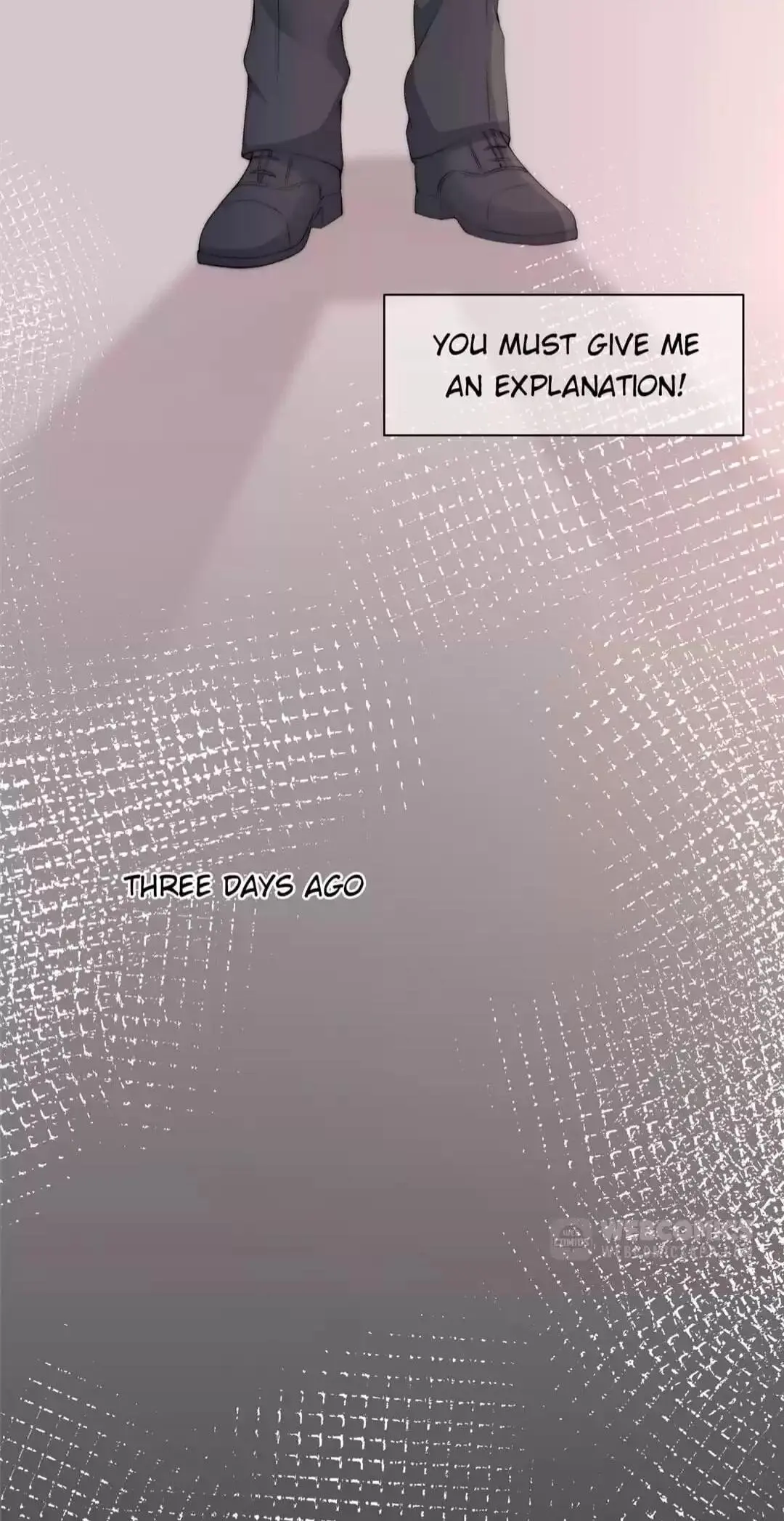 Page 24 of Chapter 250