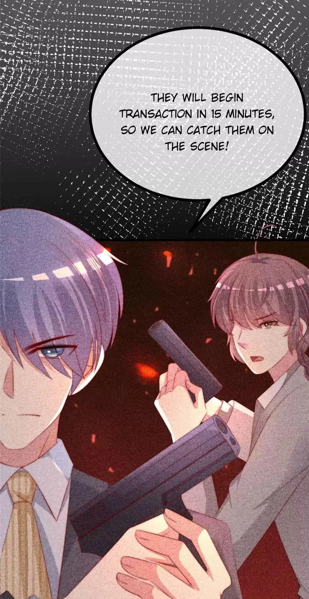 Page 25 of Chapter 250
