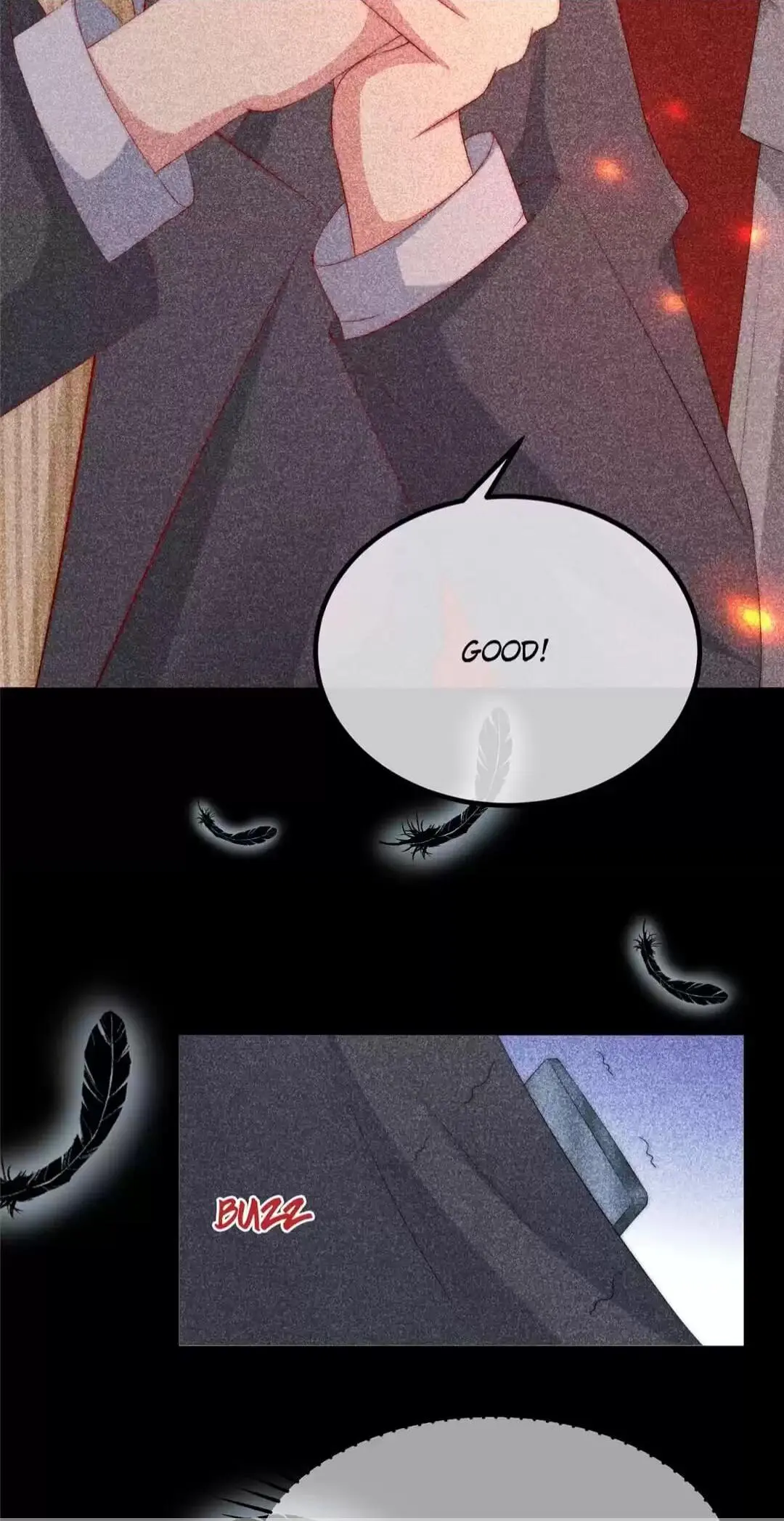 Page 26 of Chapter 250