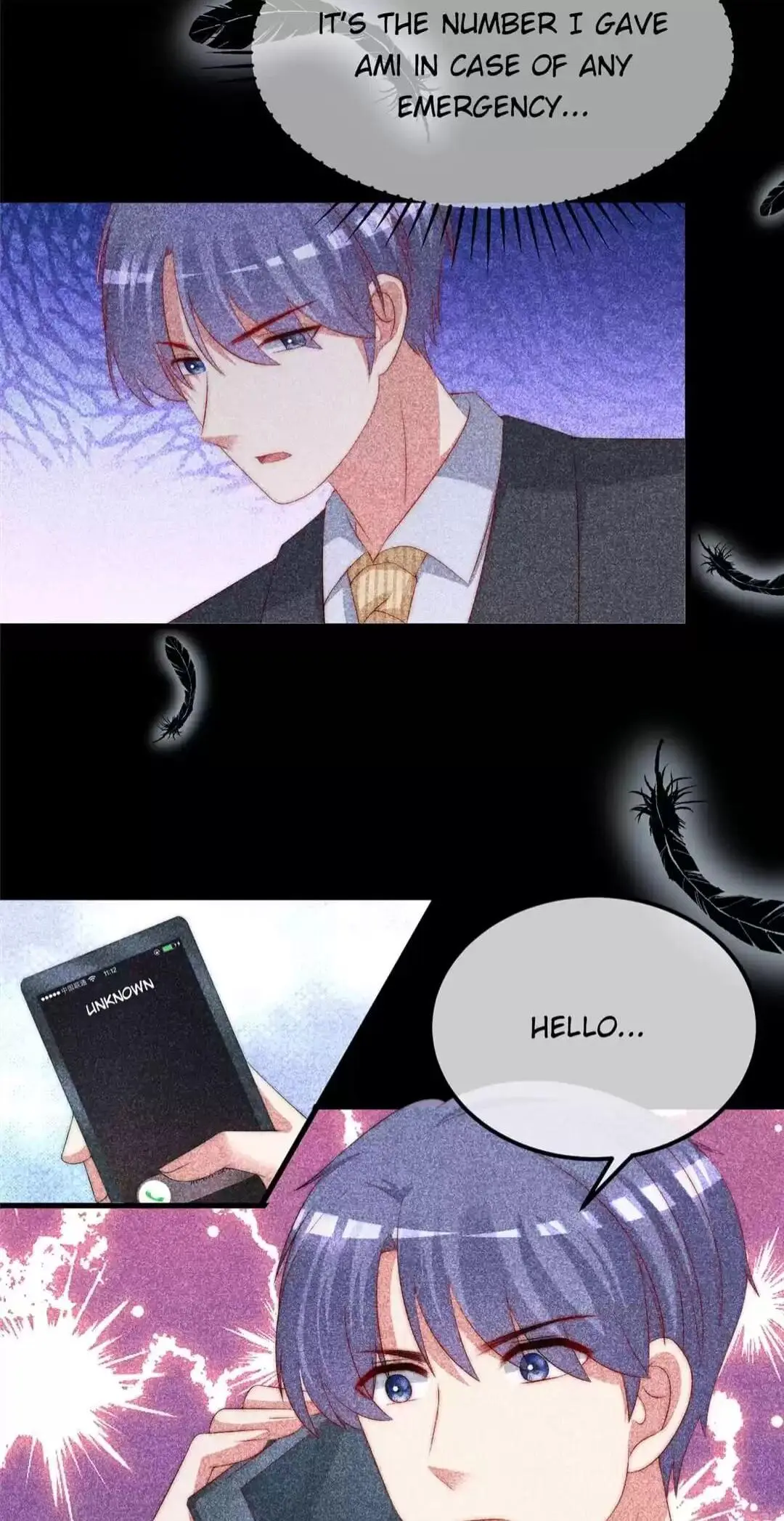Page 27 of Chapter 250