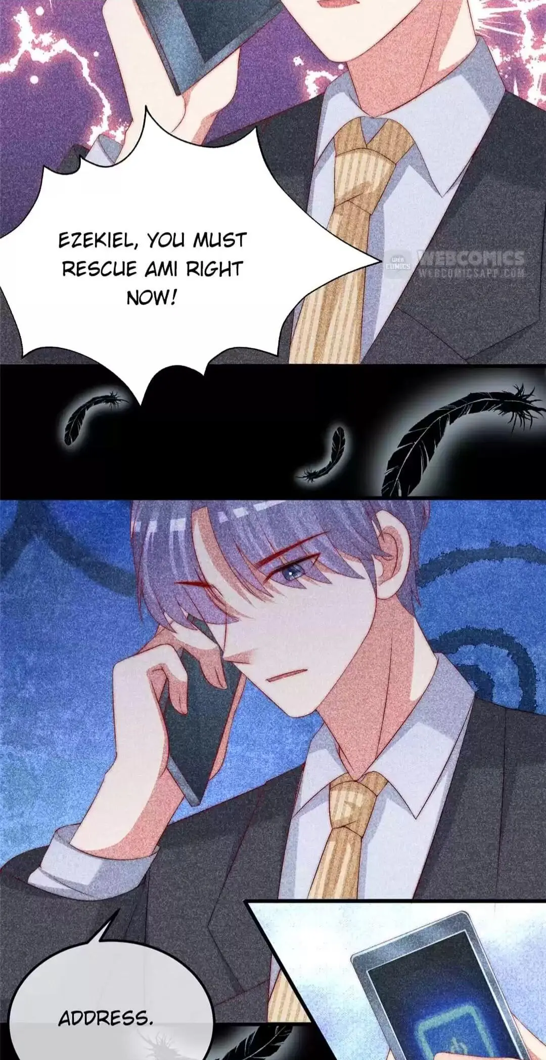 Page 28 of Chapter 250