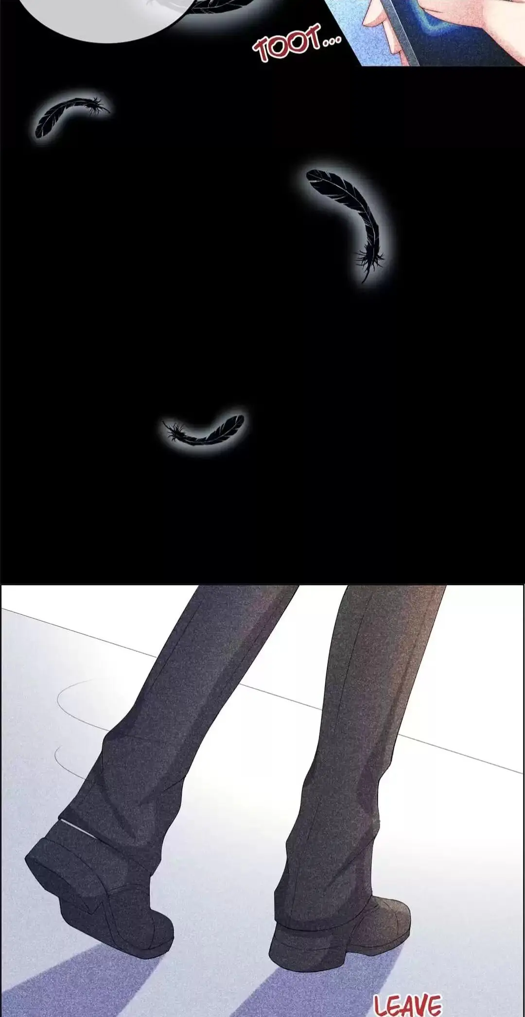 Page 29 of Chapter 250