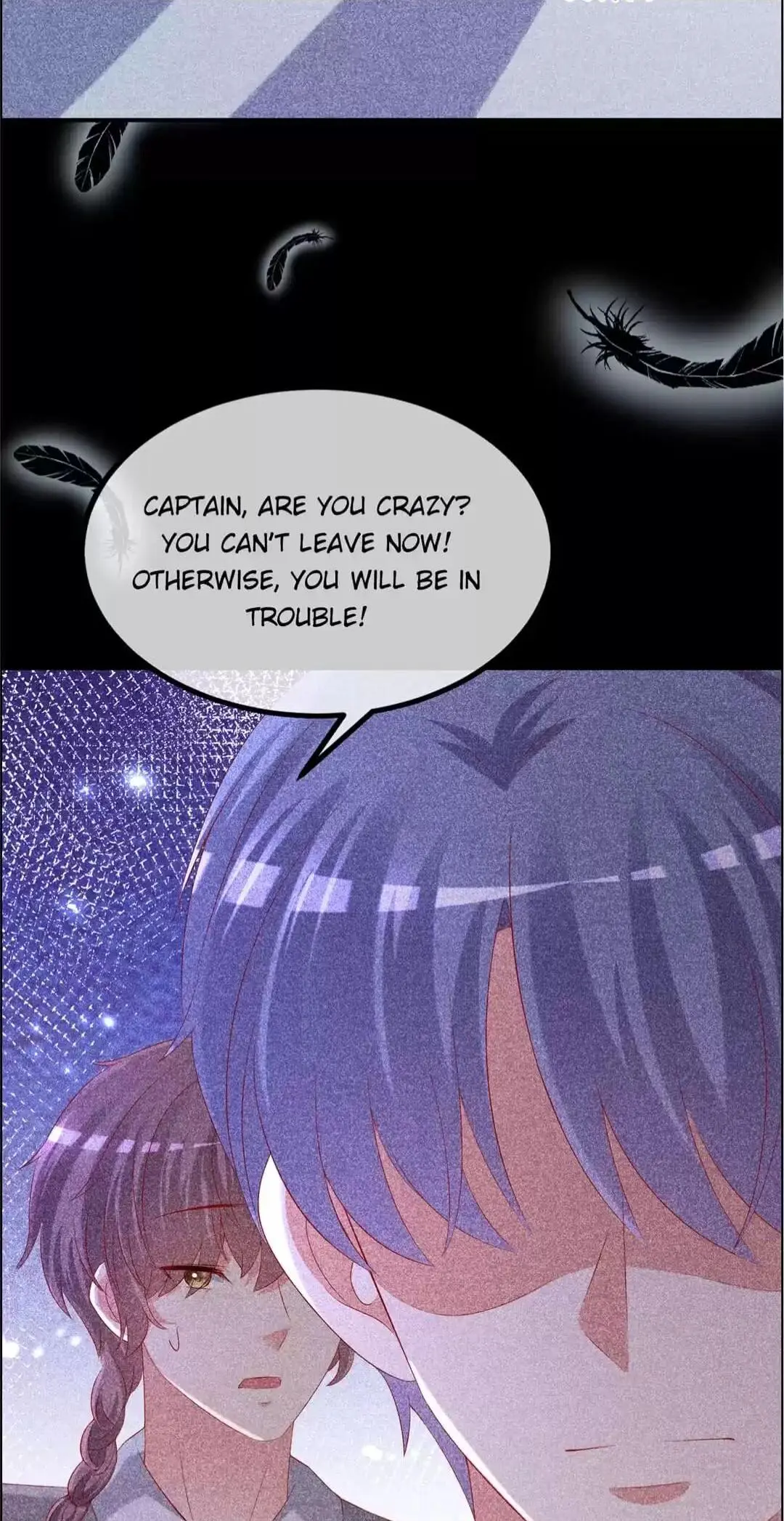 Page 30 of Chapter 250