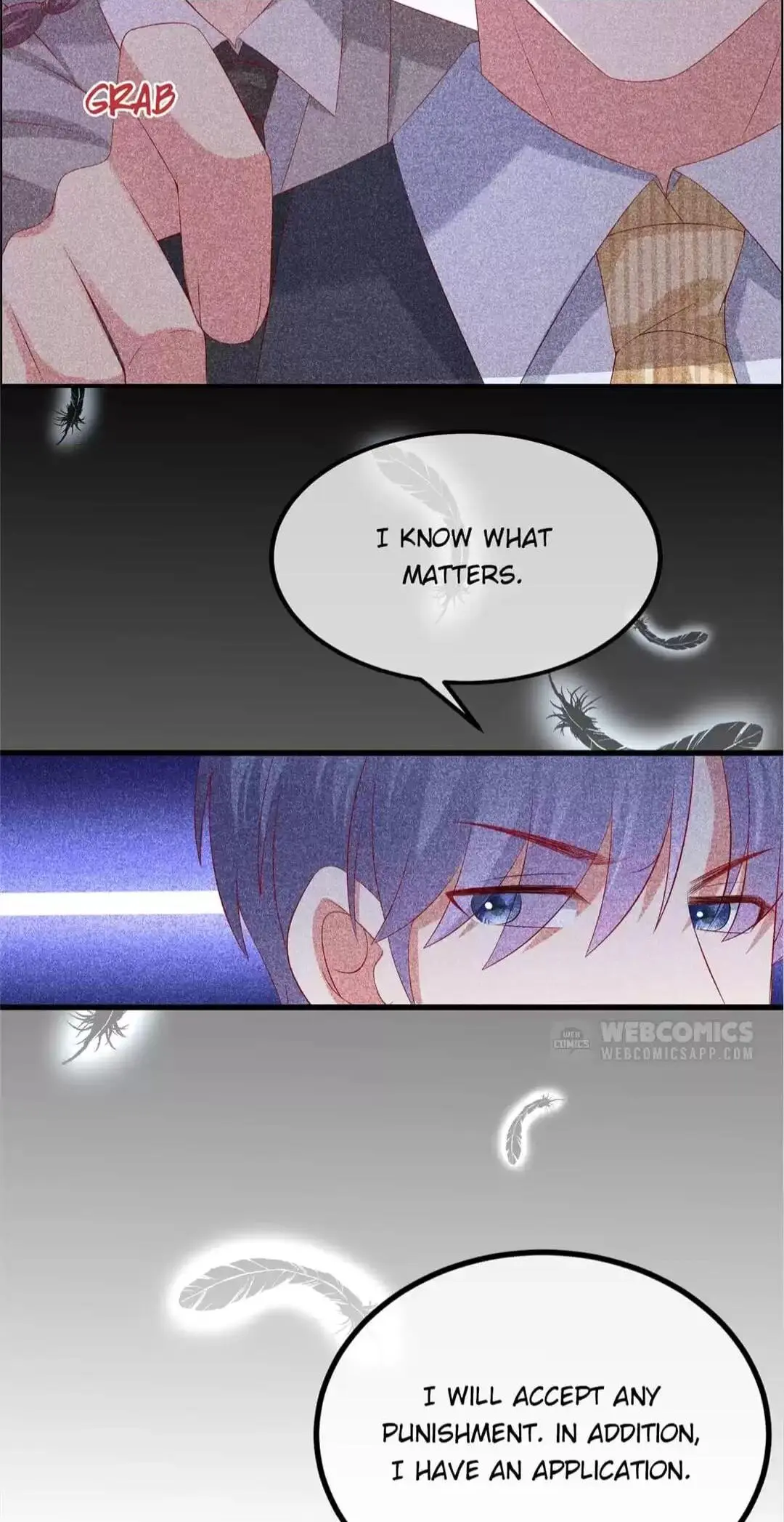 Page 31 of Chapter 250