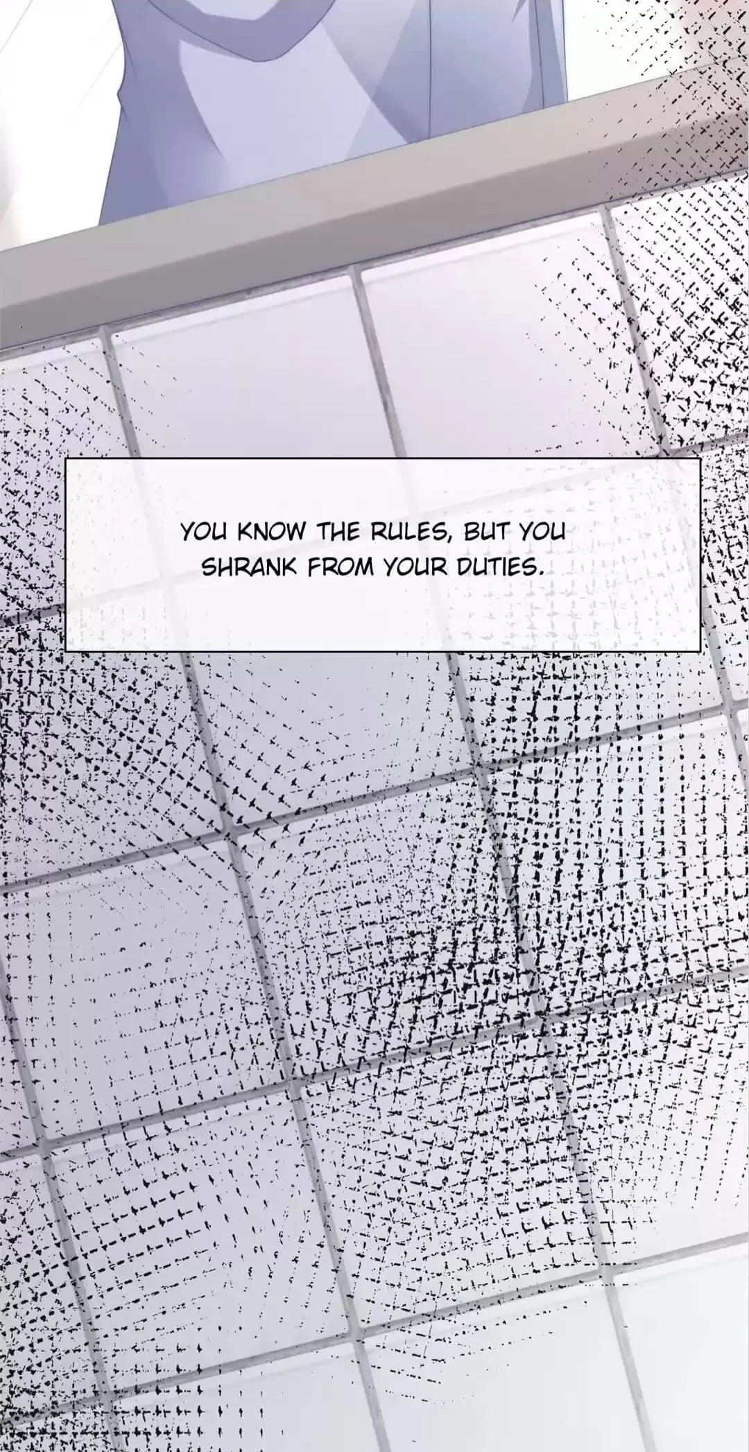 Page 33 of Chapter 250