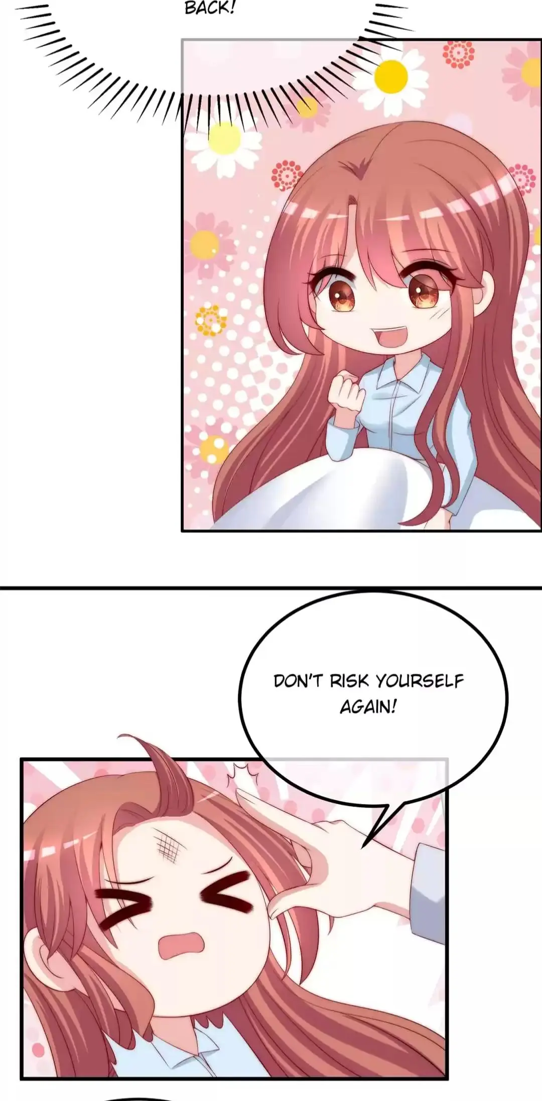 Page 2 of Chapter 251