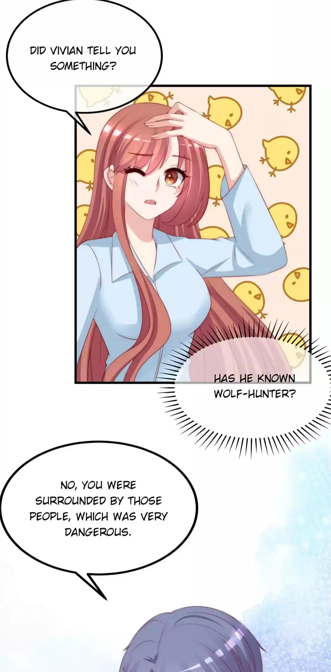 Page 3 of Chapter 251