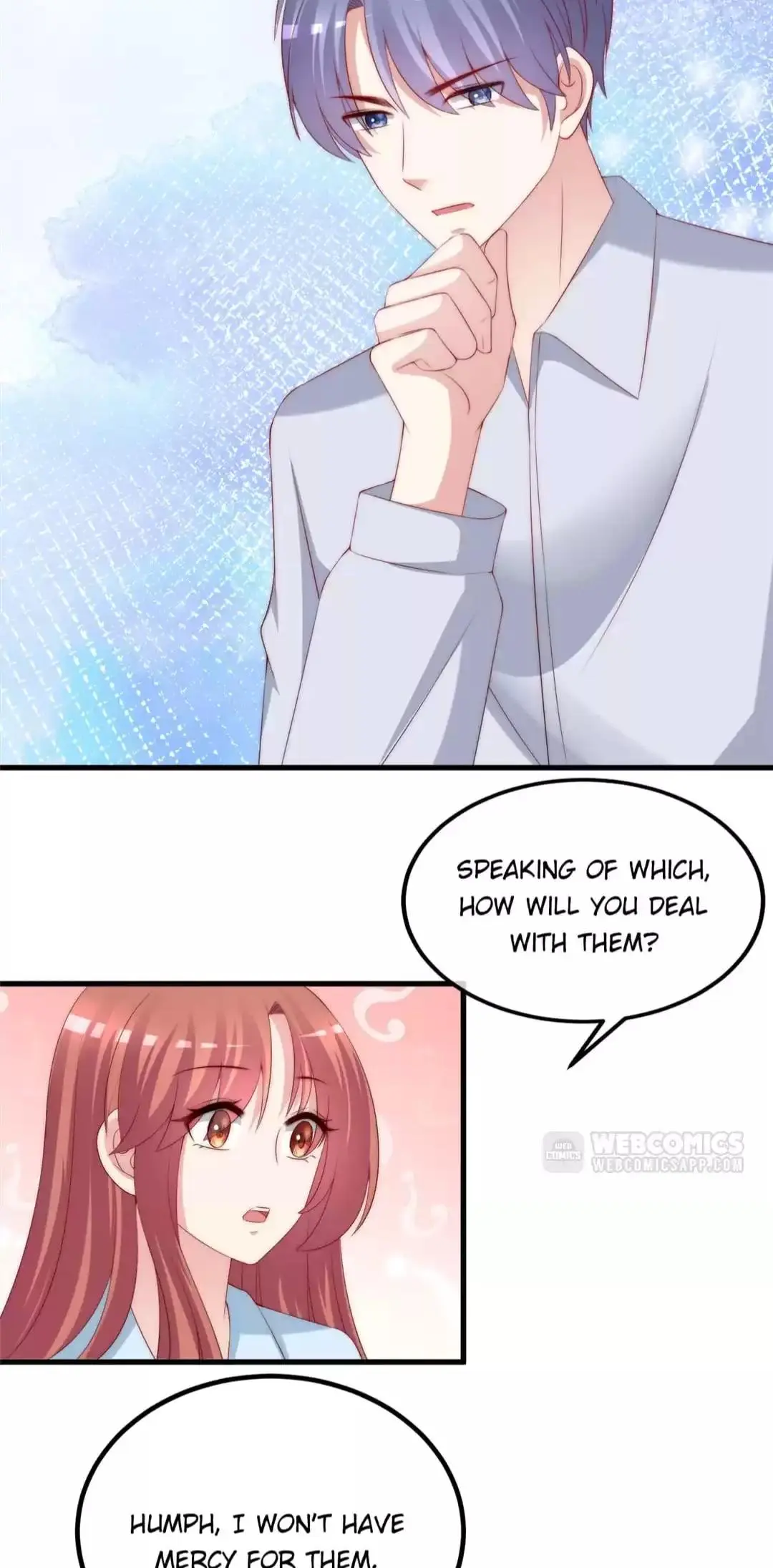 Page 4 of Chapter 251