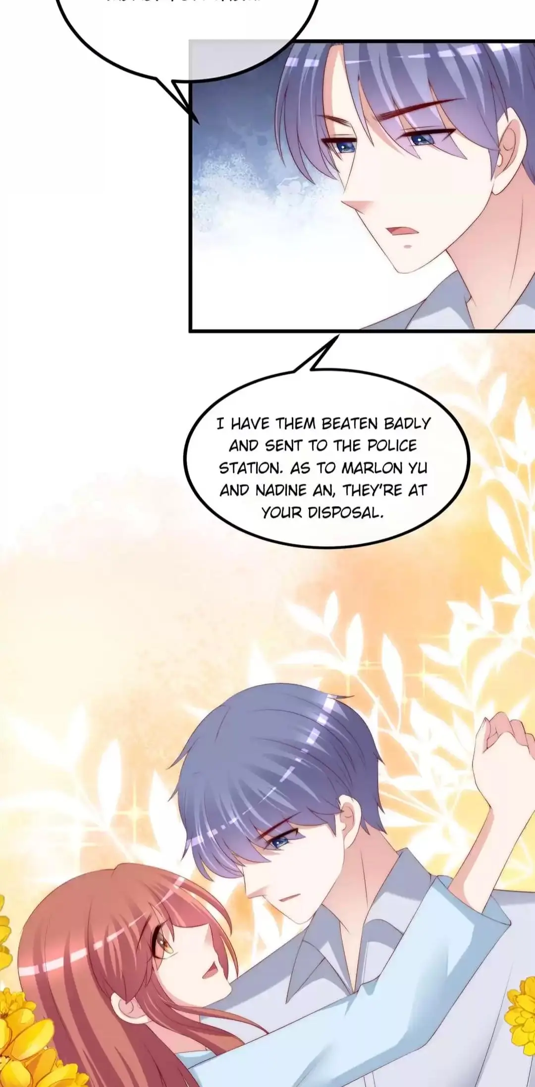Page 5 of Chapter 251