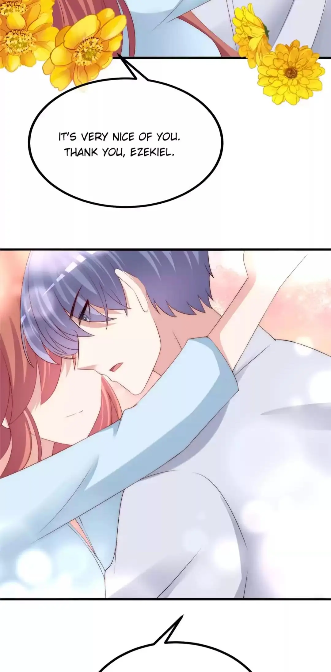 Page 6 of Chapter 251