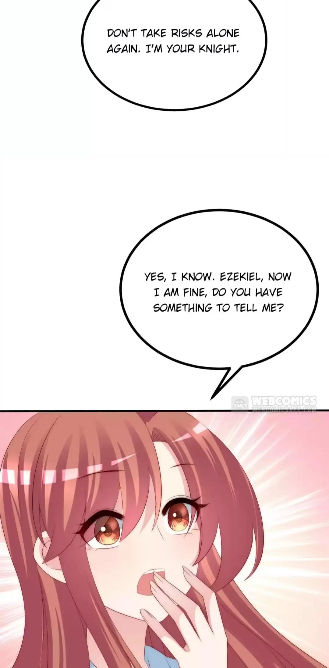 Page 7 of Chapter 251