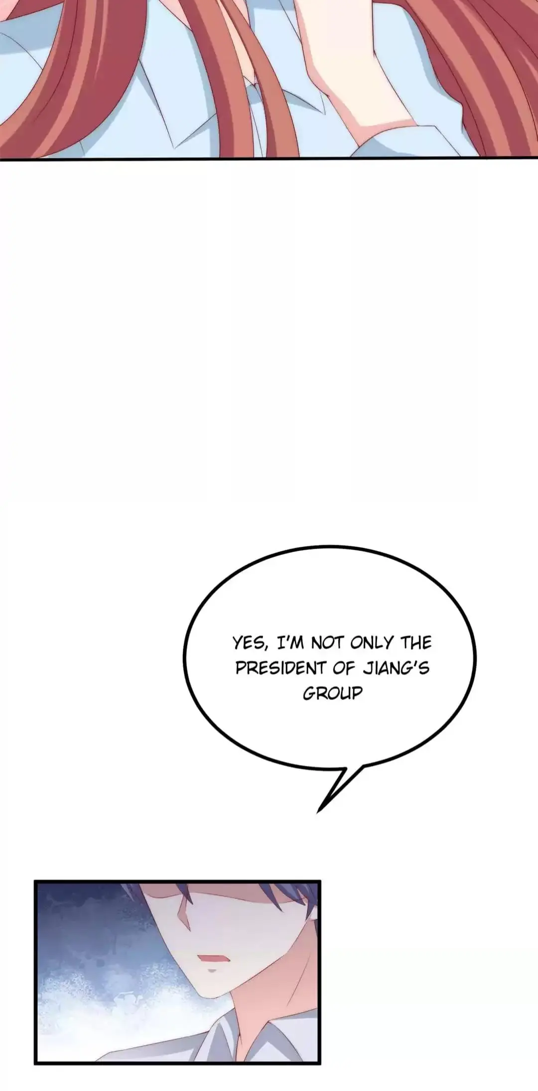 Page 8 of Chapter 251