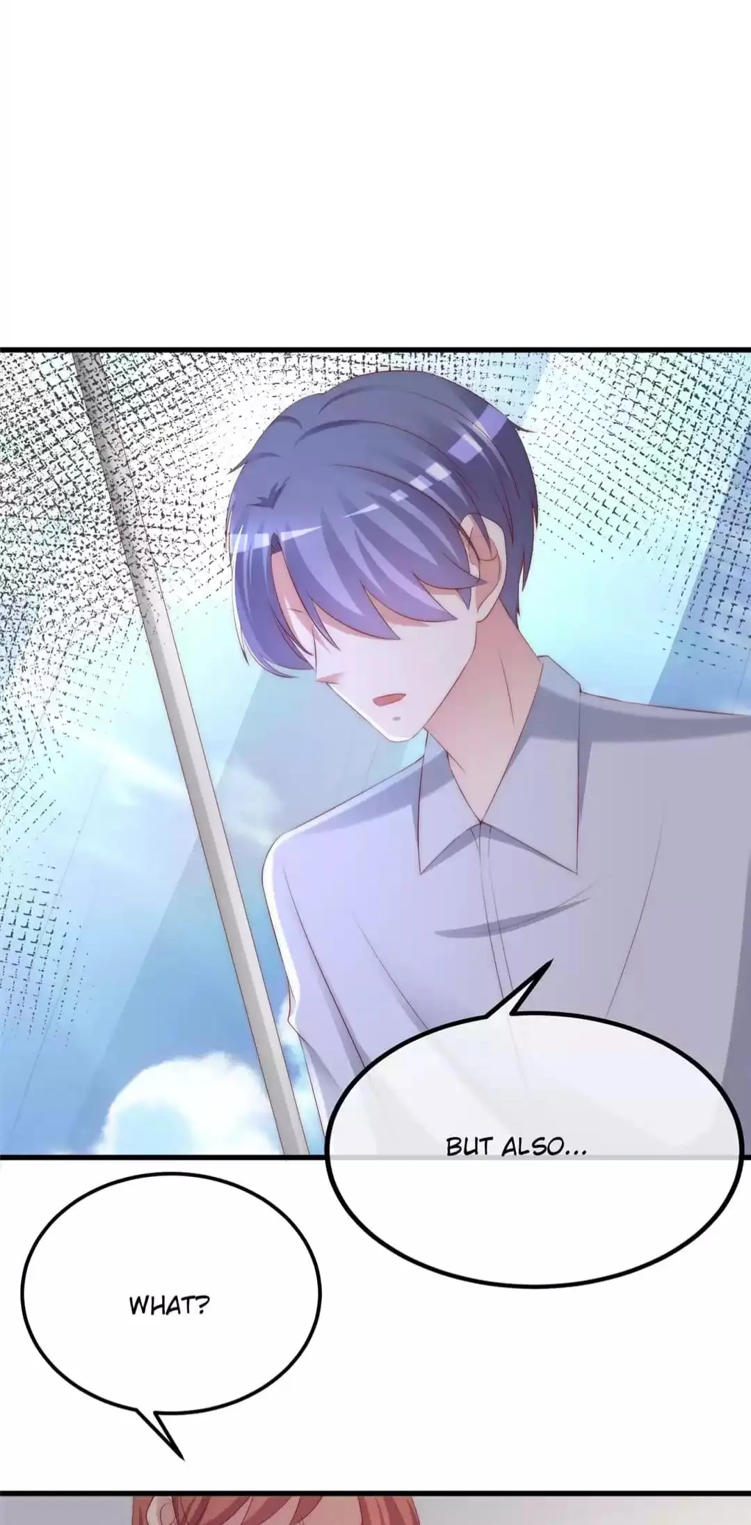 Page 9 of Chapter 251