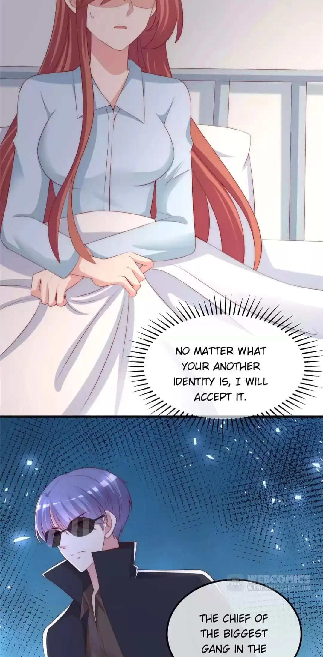 Page 10 of Chapter 251