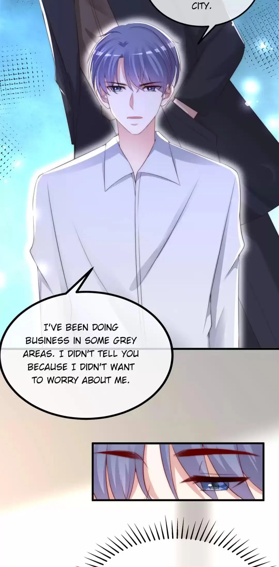 Page 11 of Chapter 251