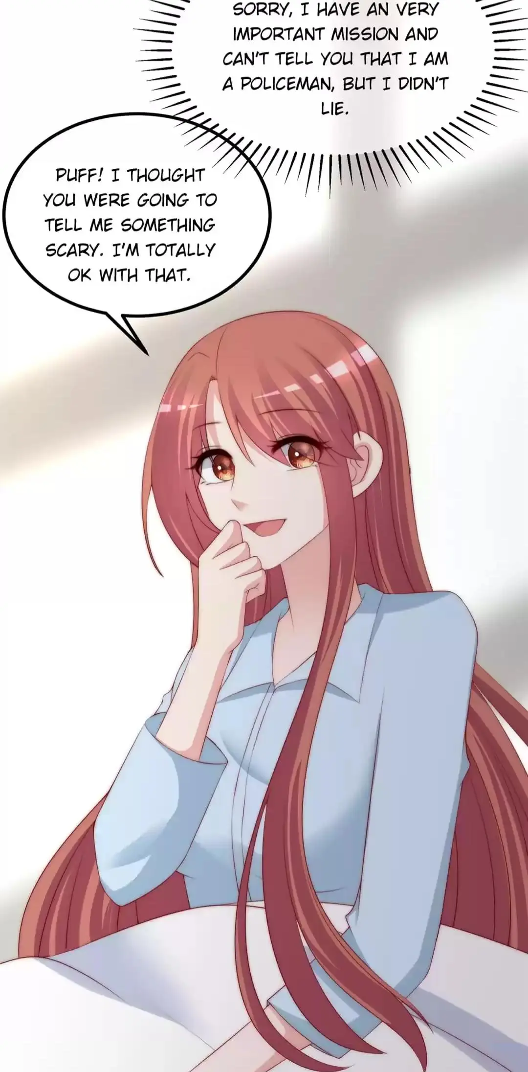 Page 12 of Chapter 251