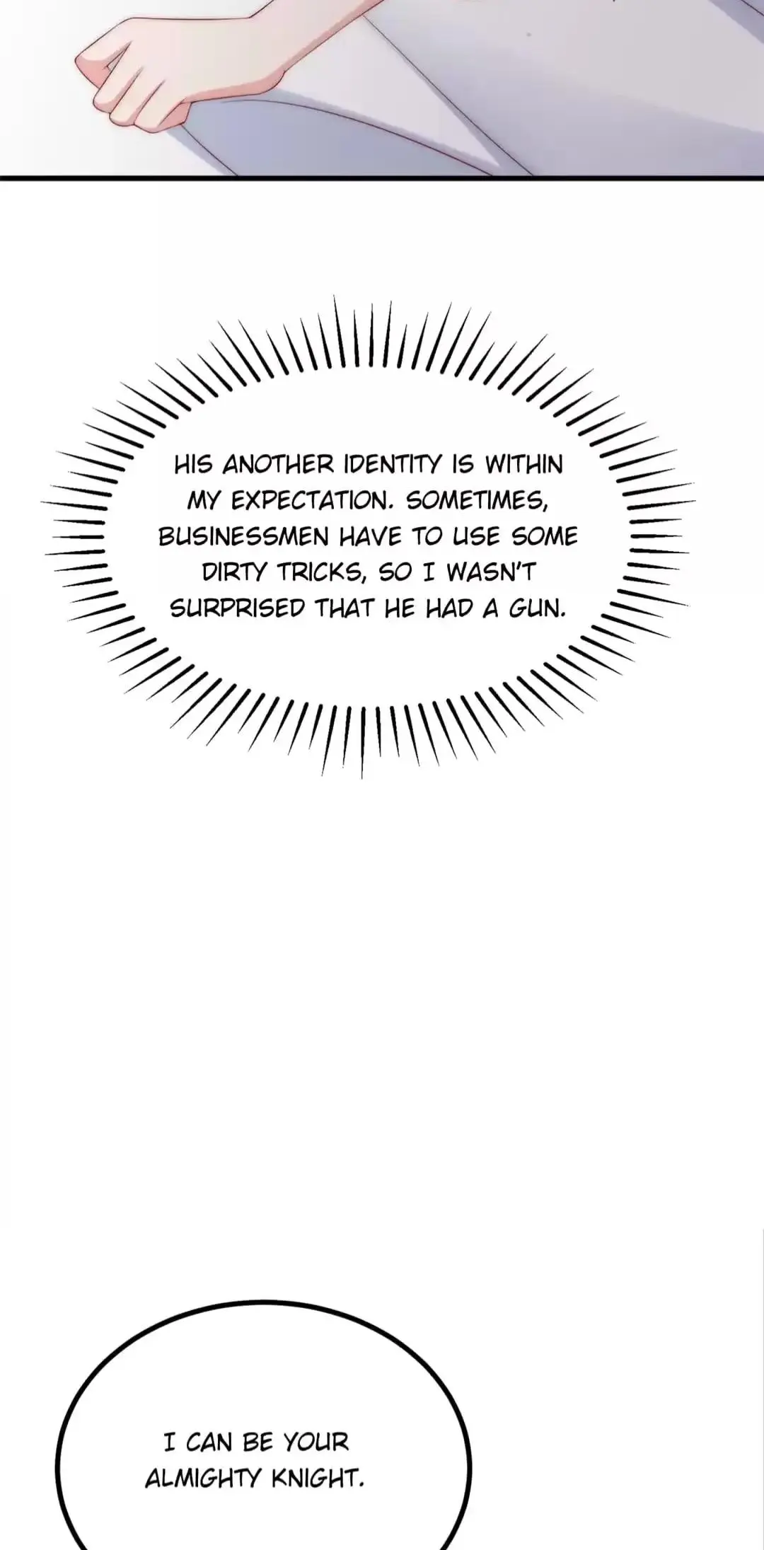 Page 13 of Chapter 251