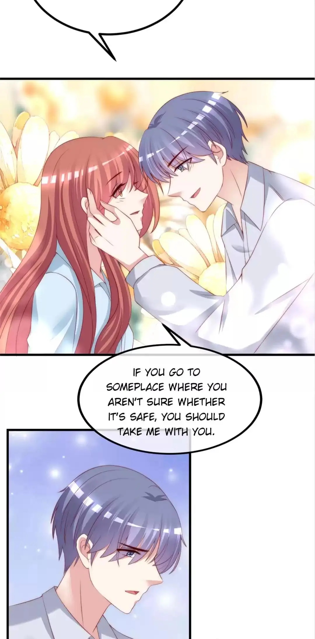 Page 14 of Chapter 251