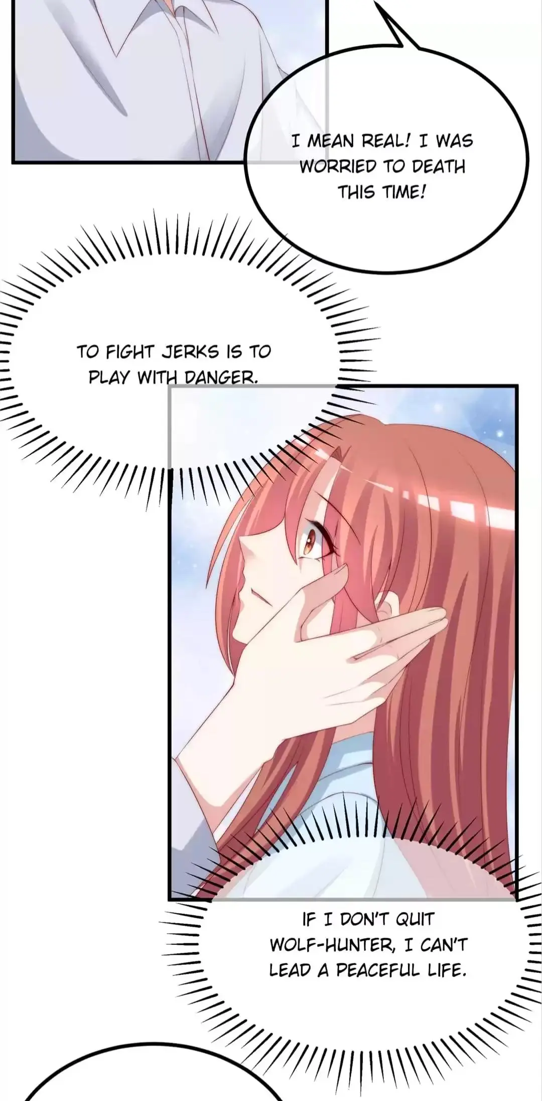 Page 15 of Chapter 251