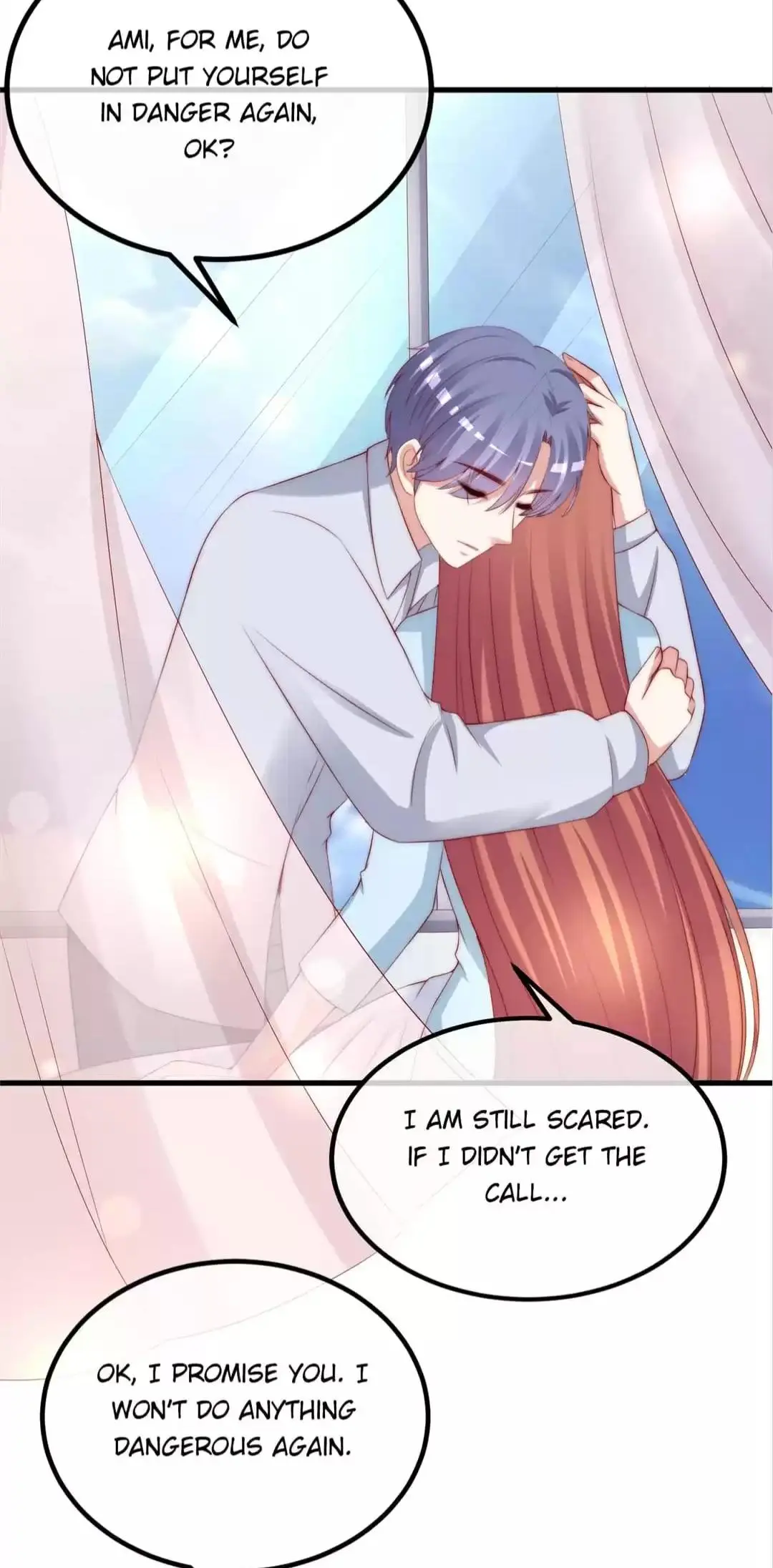 Page 16 of Chapter 251