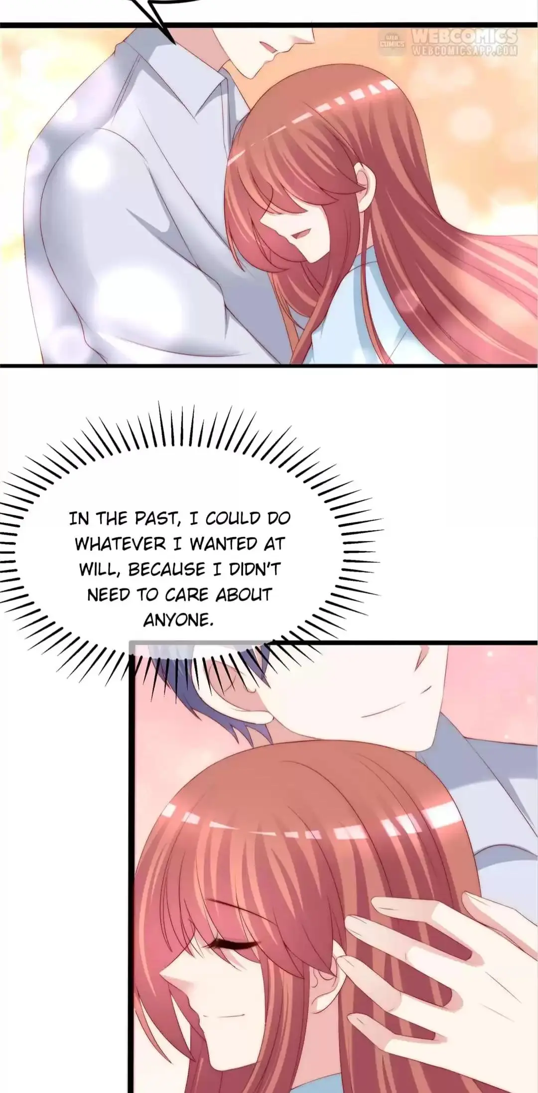 Page 17 of Chapter 251