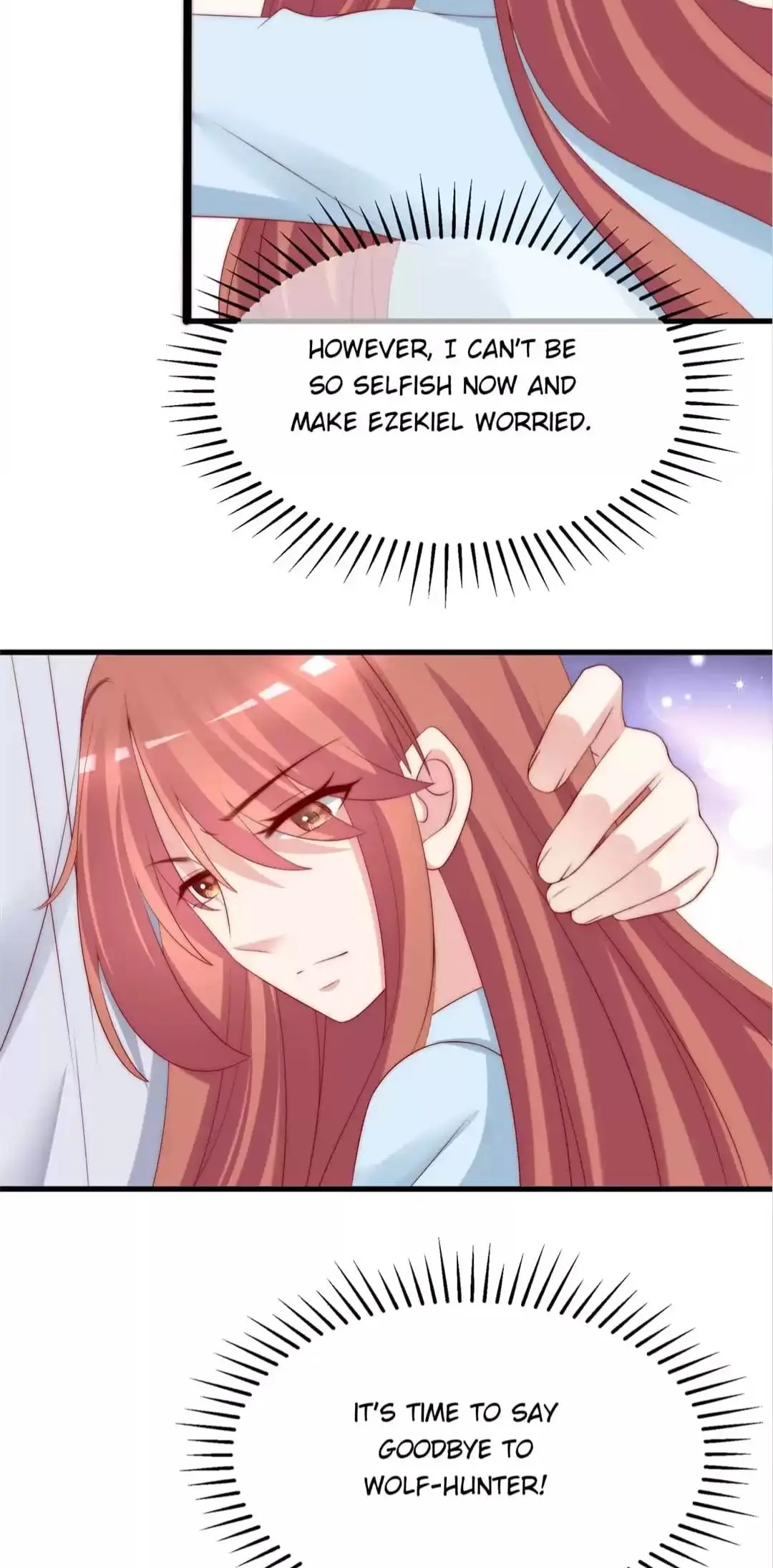 Page 18 of Chapter 251
