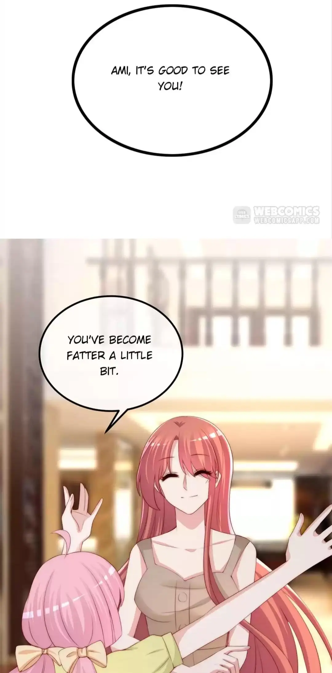 Page 20 of Chapter 251