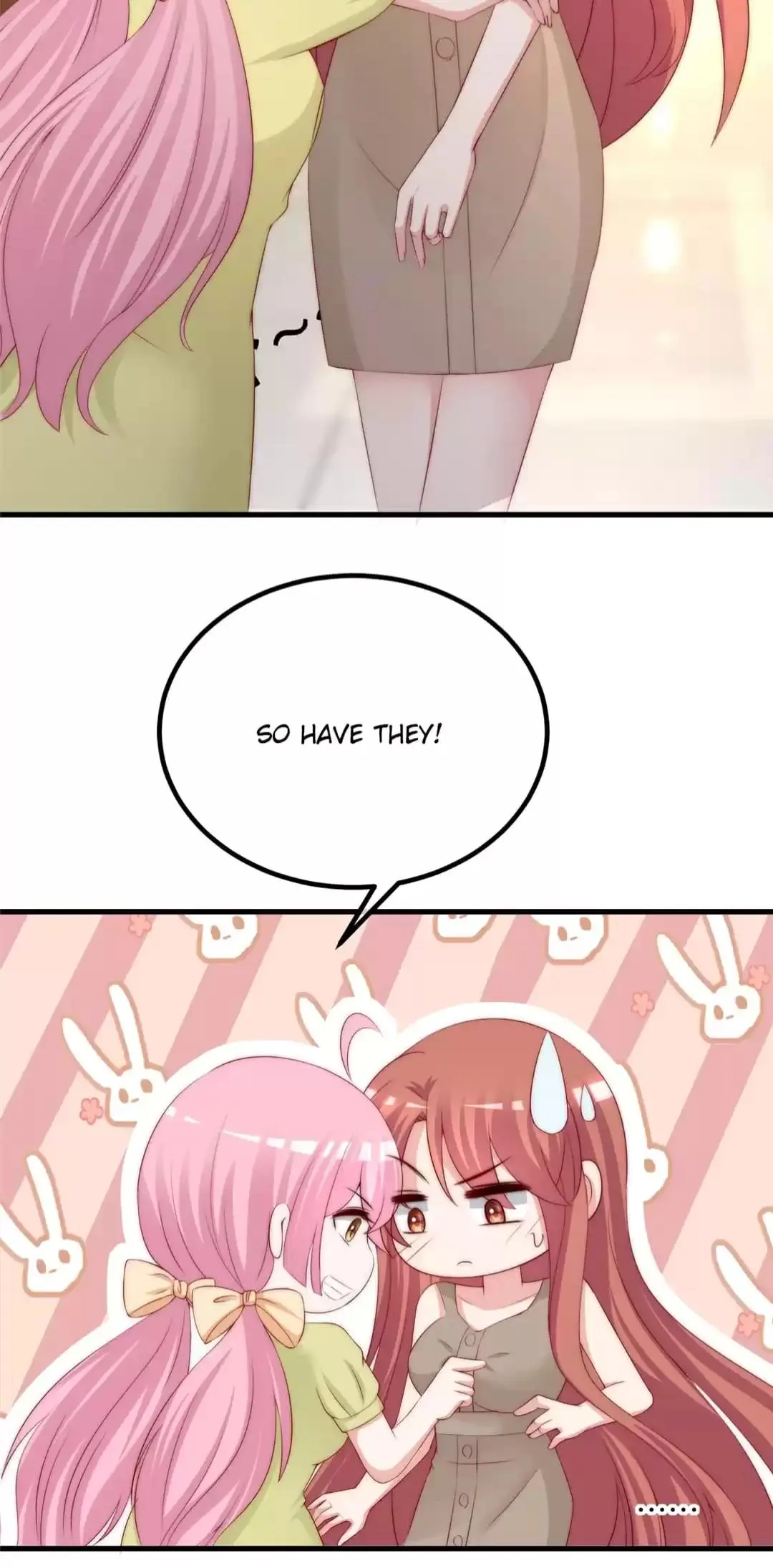 Page 21 of Chapter 251