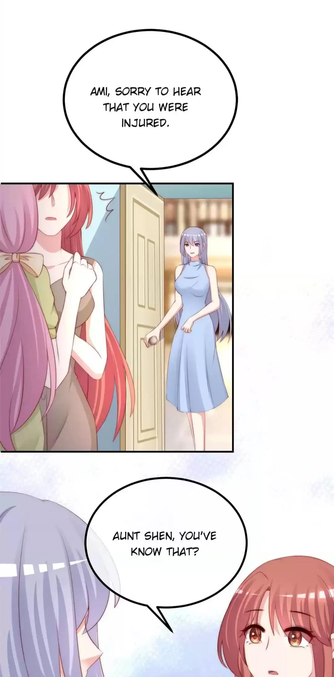 Page 22 of Chapter 251
