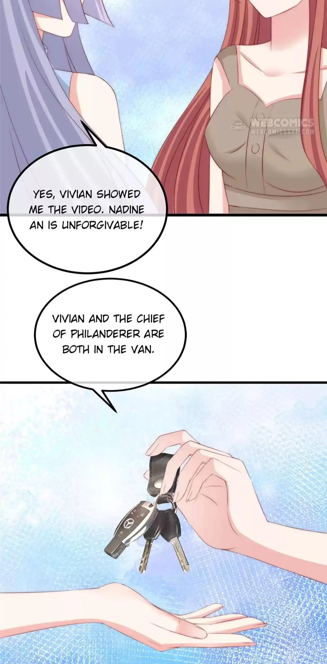 Page 23 of Chapter 251