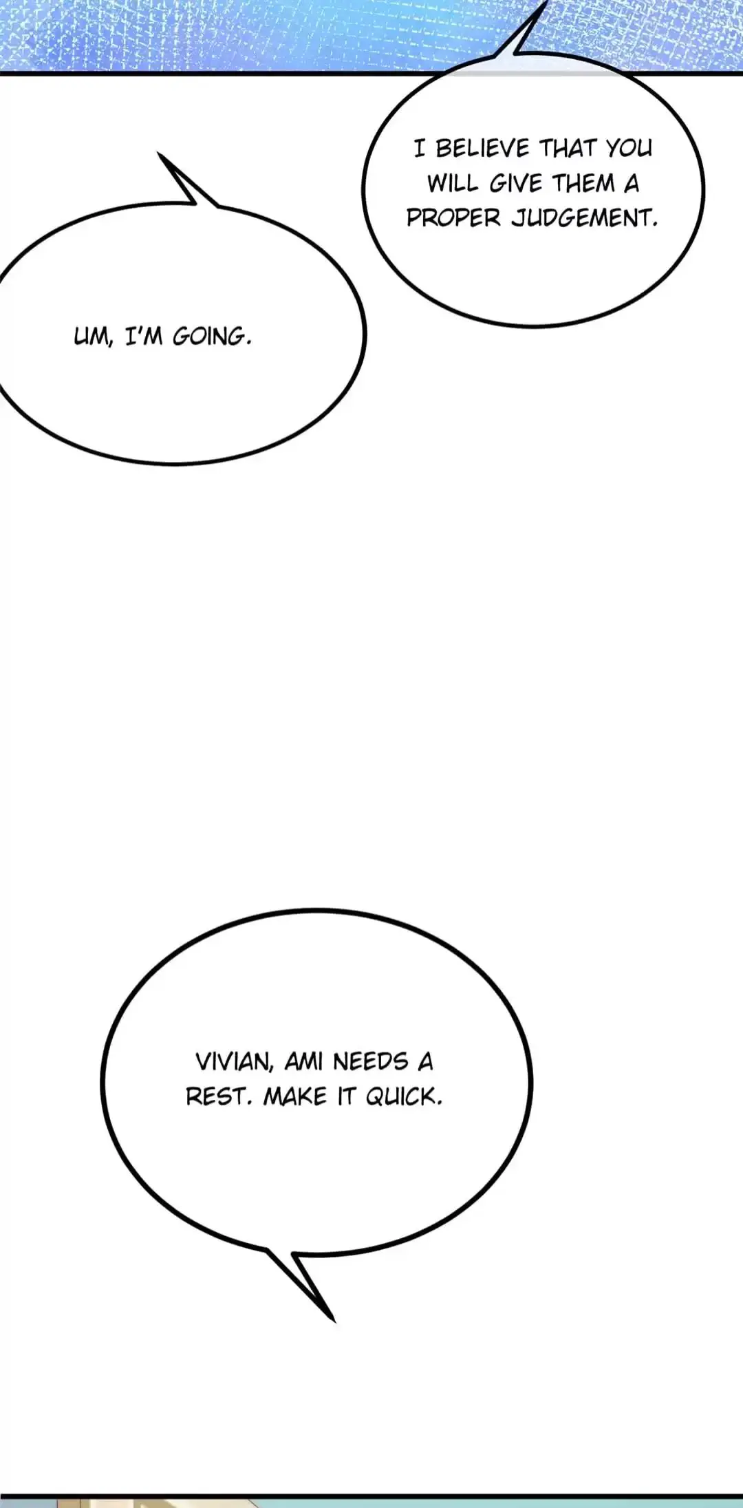 Page 24 of Chapter 251