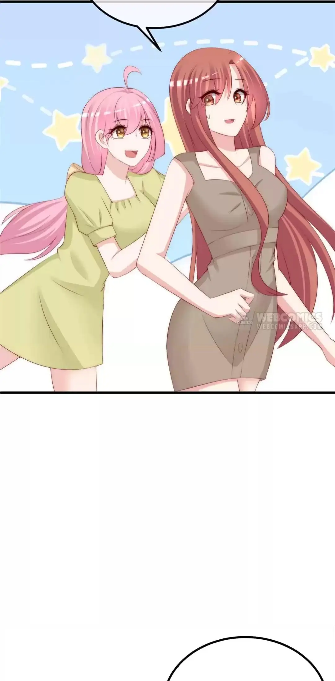 Page 26 of Chapter 251