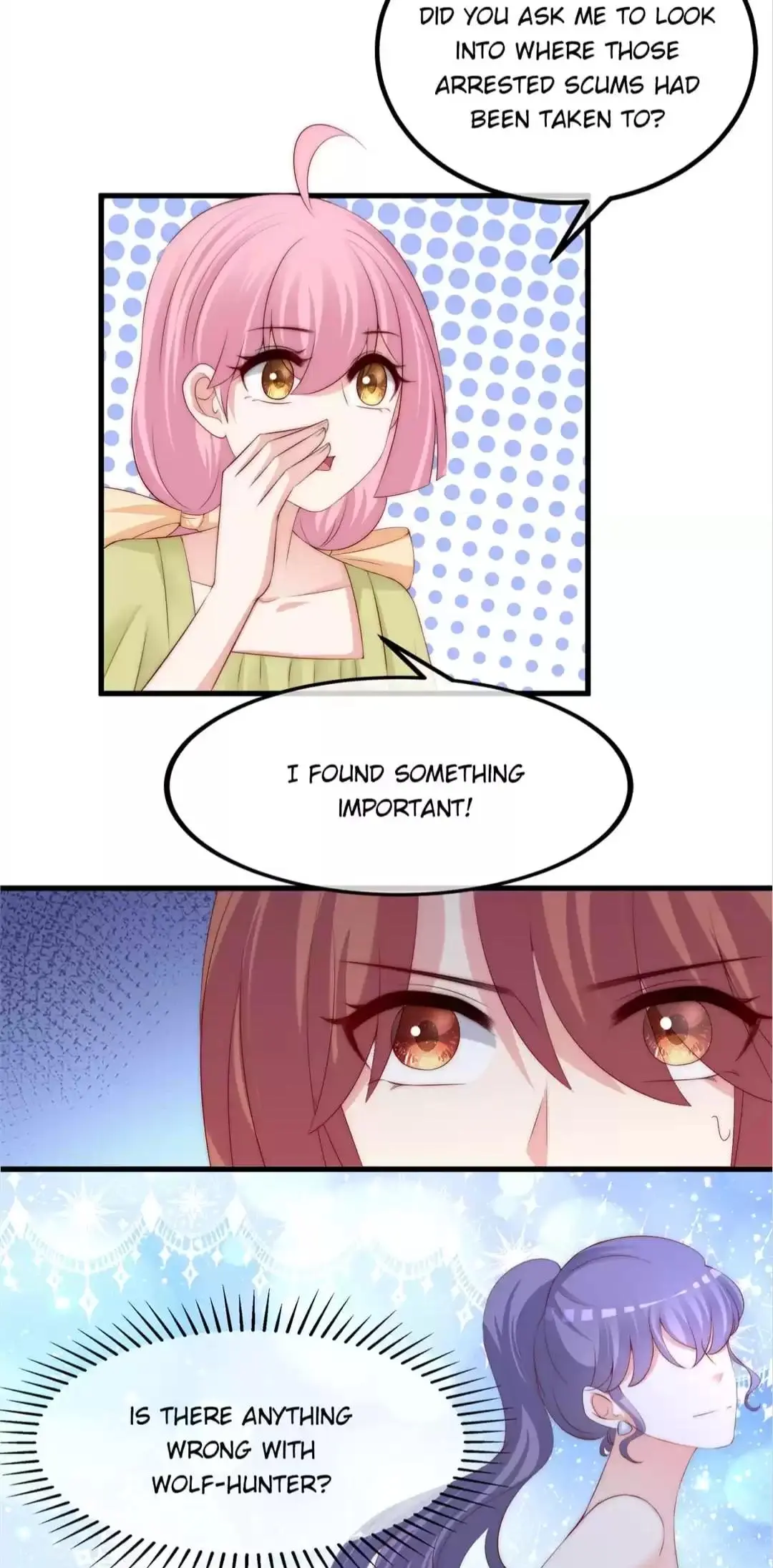 Page 27 of Chapter 251